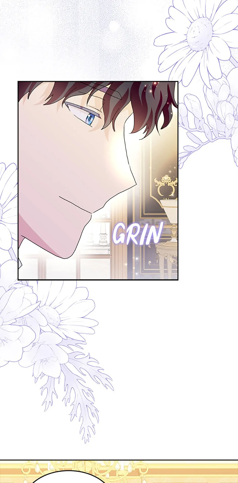Page 17 of Chapter 72