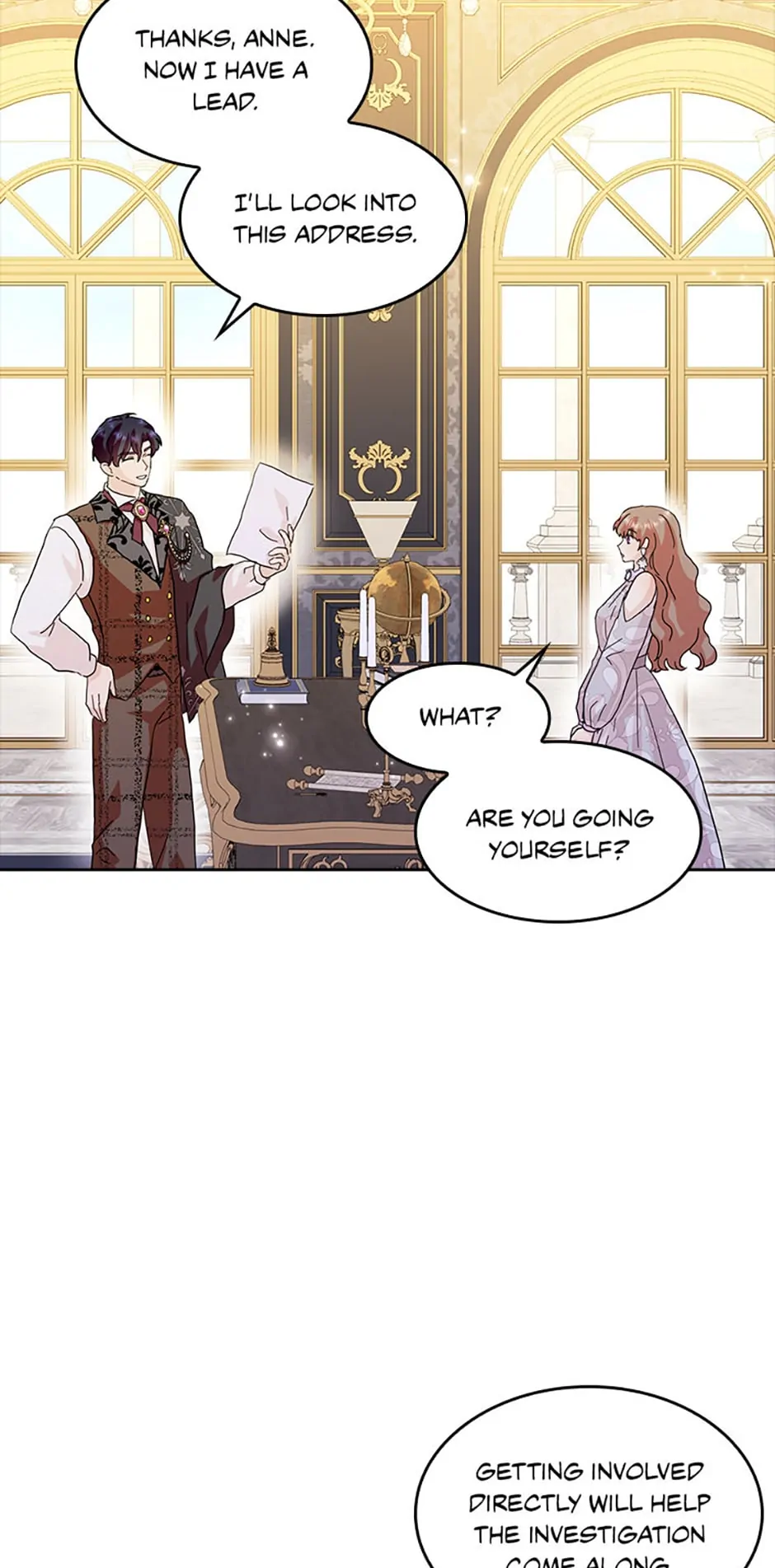 Page 18 of Chapter 72