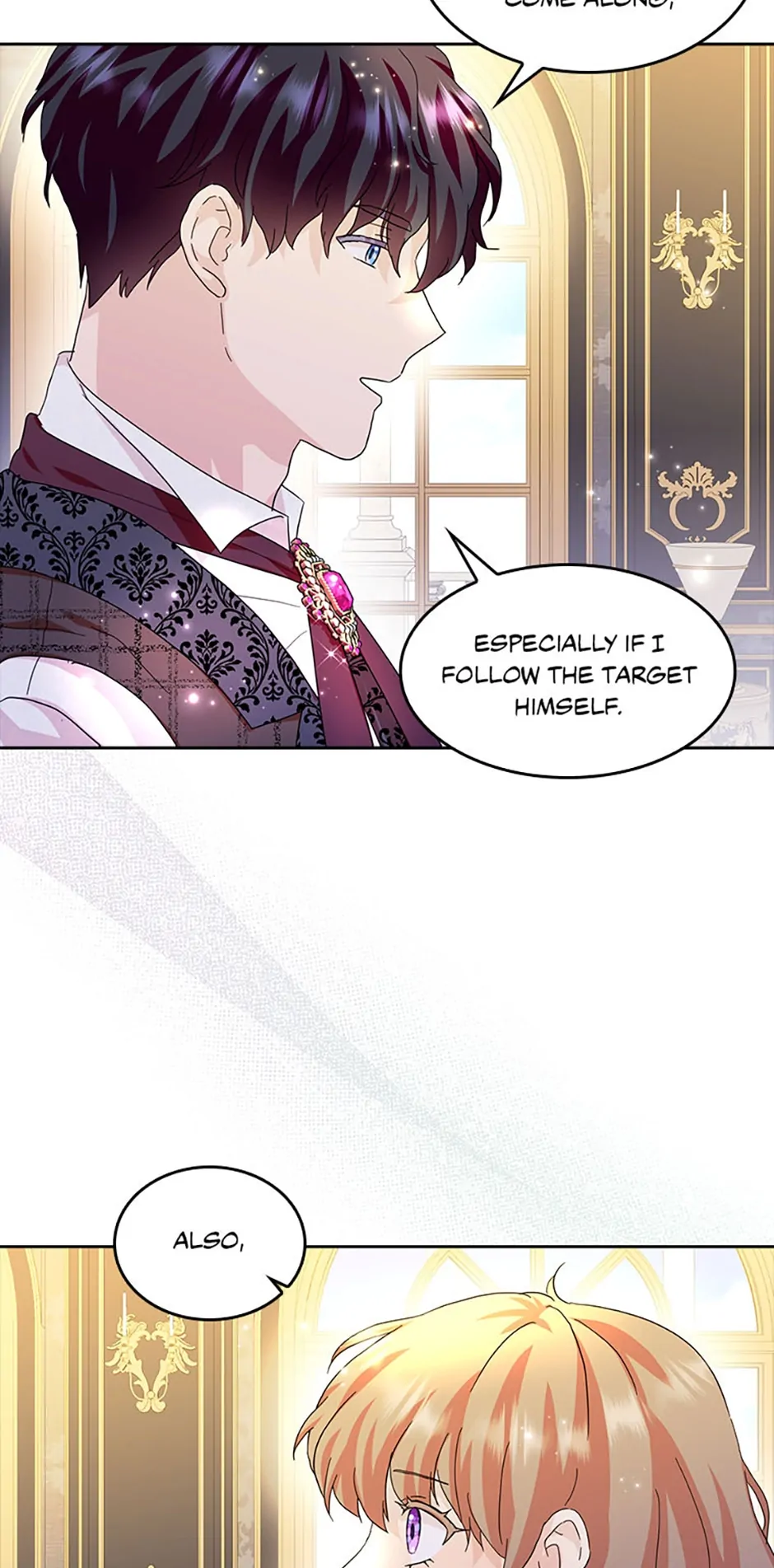 Page 19 of Chapter 72