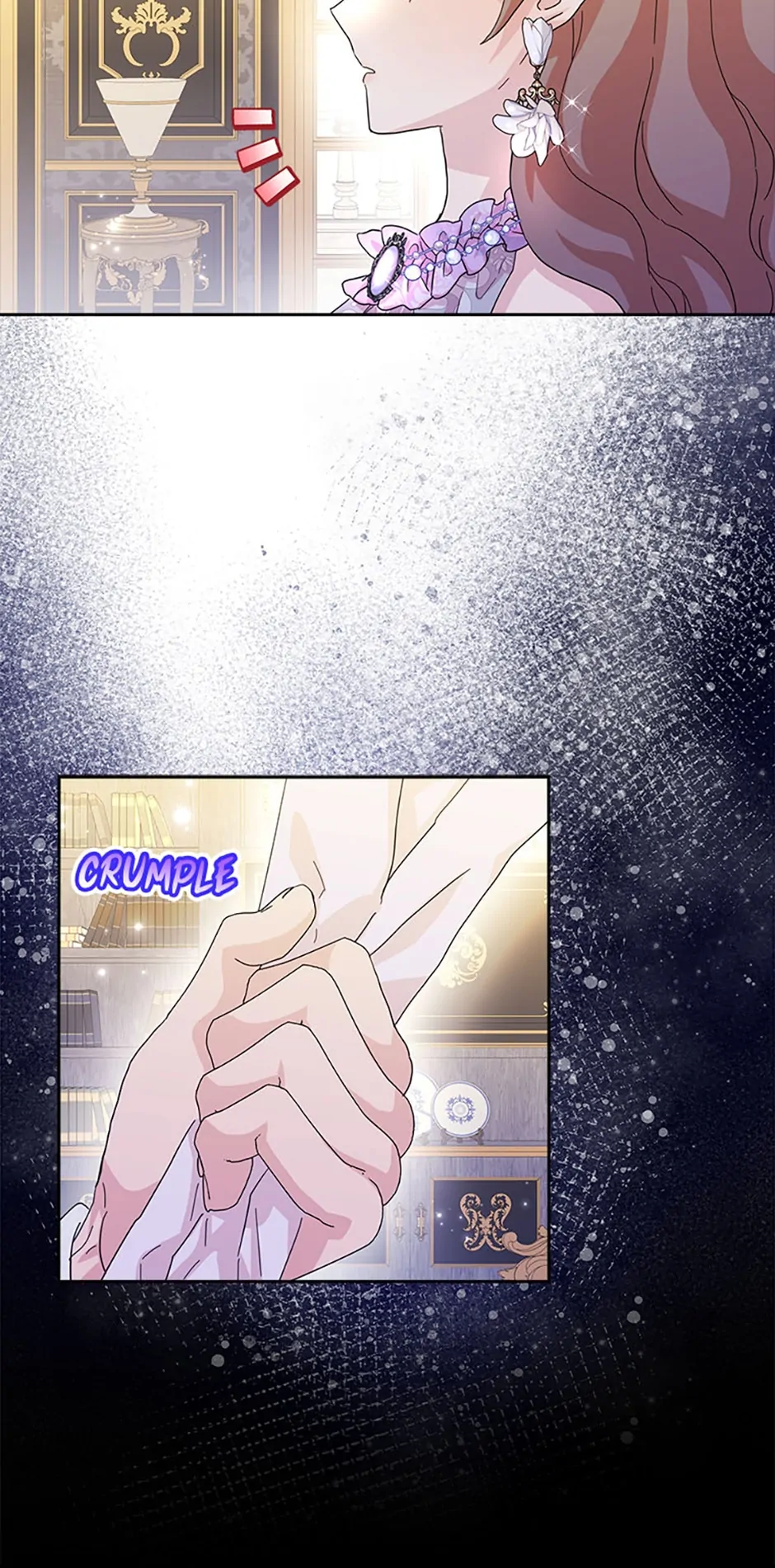 Page 20 of Chapter 72