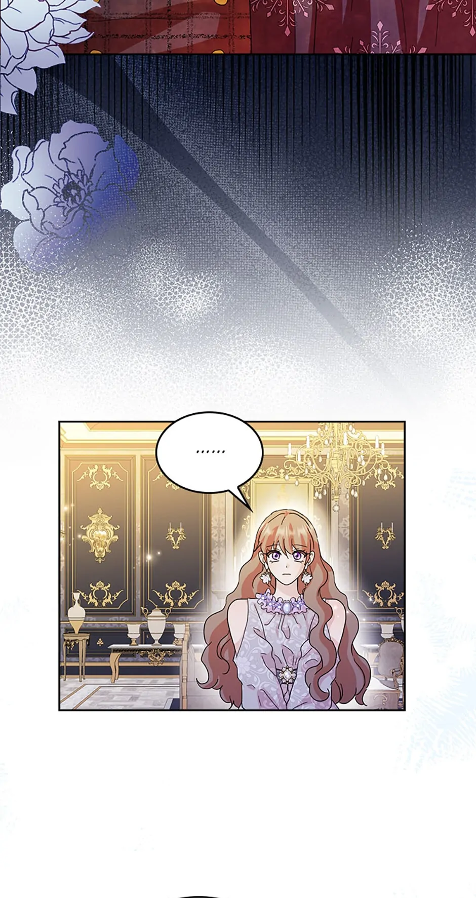 Page 22 of Chapter 72