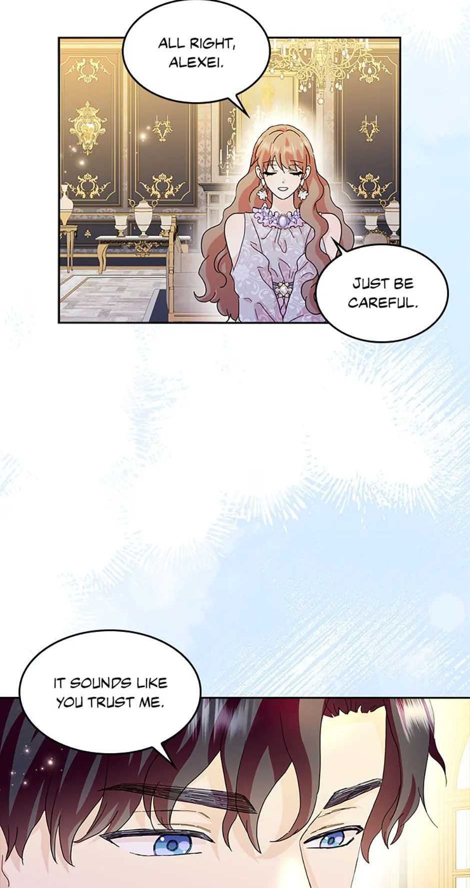 Page 23 of Chapter 72