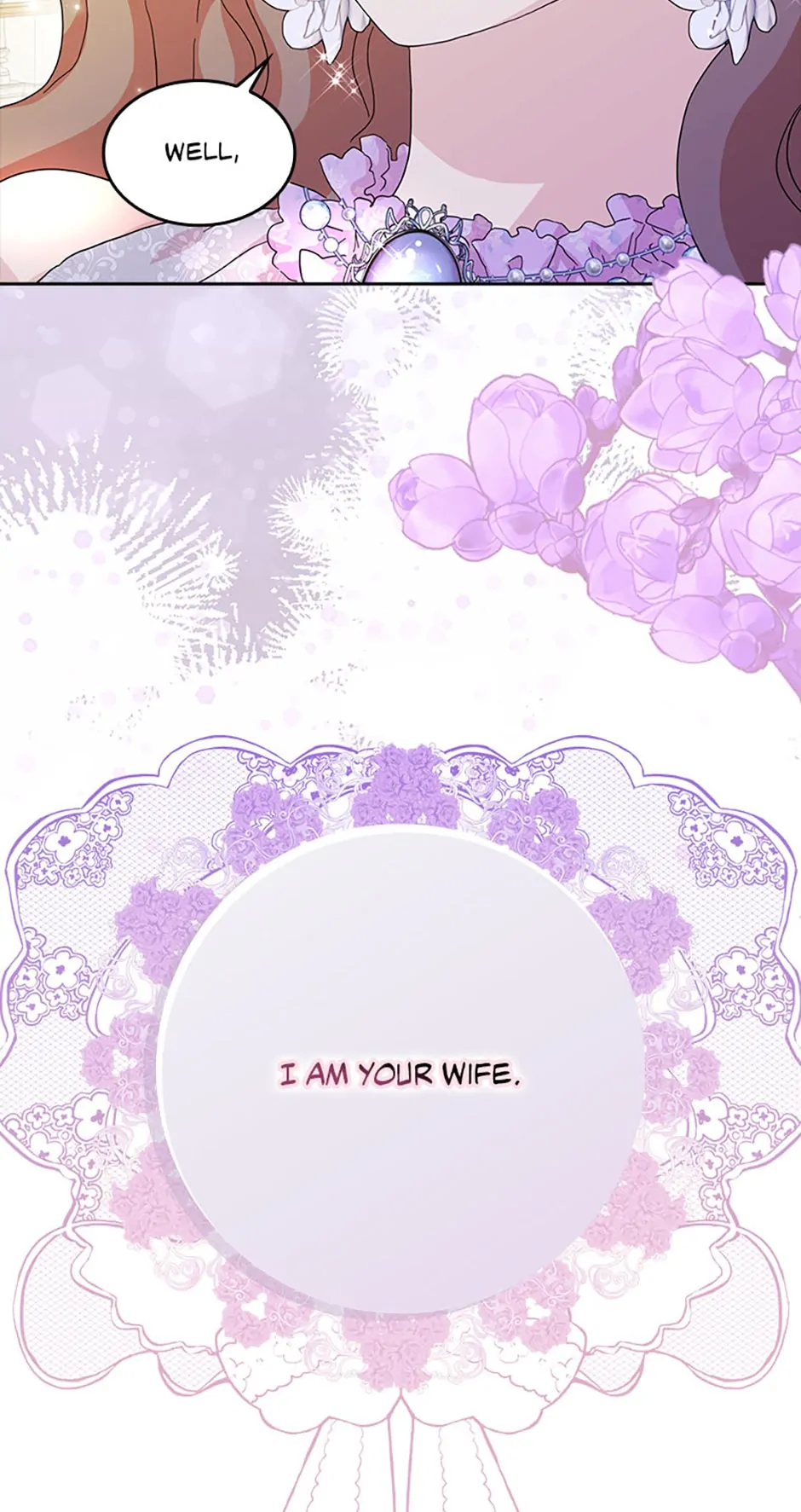 Page 25 of Chapter 72