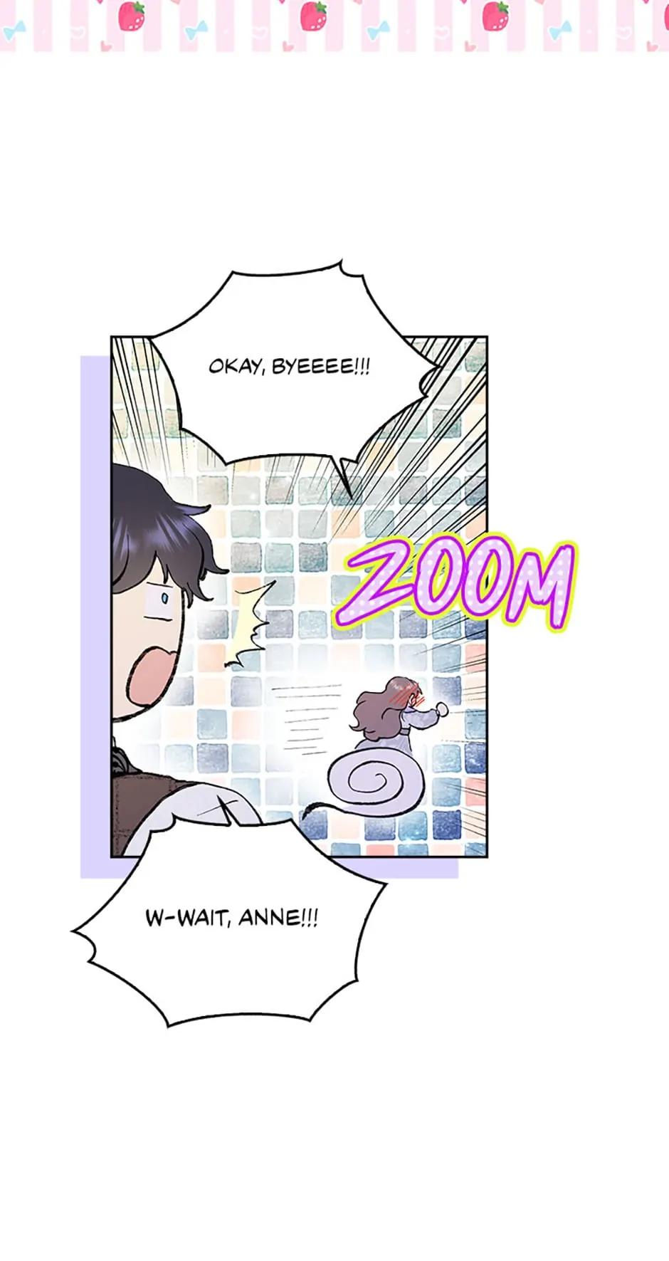 Page 27 of Chapter 72