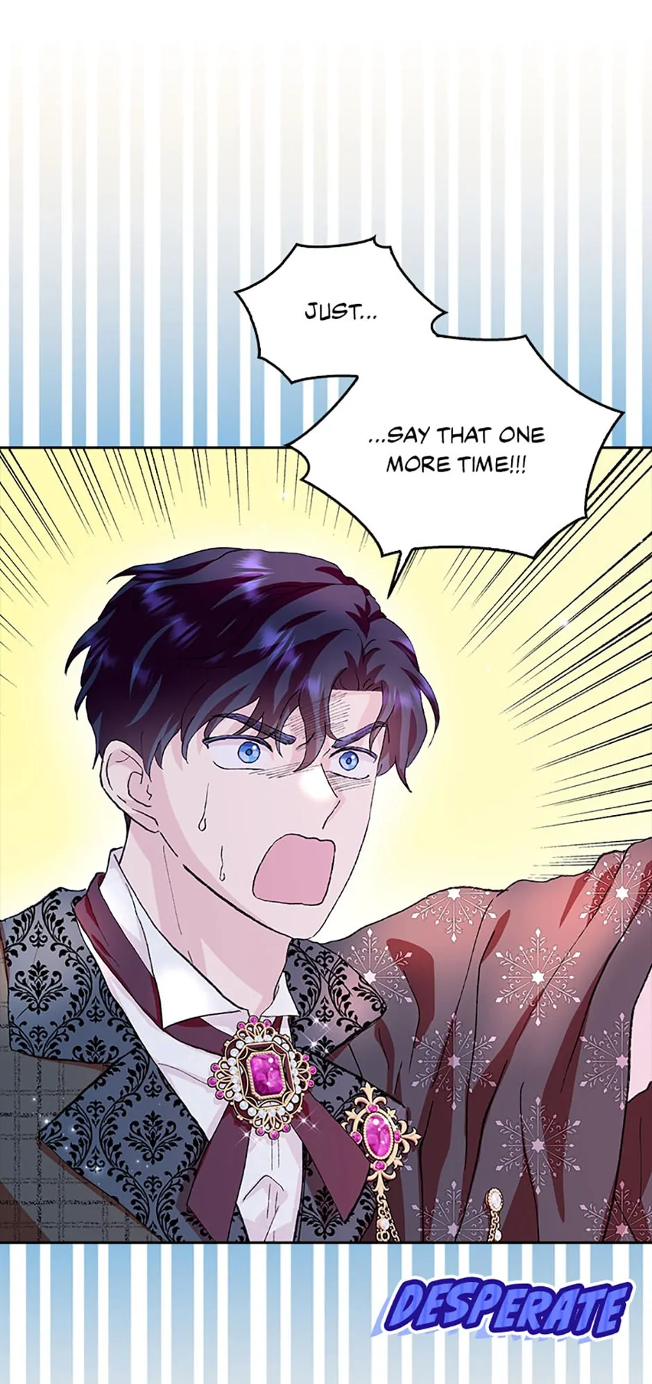 Page 28 of Chapter 72