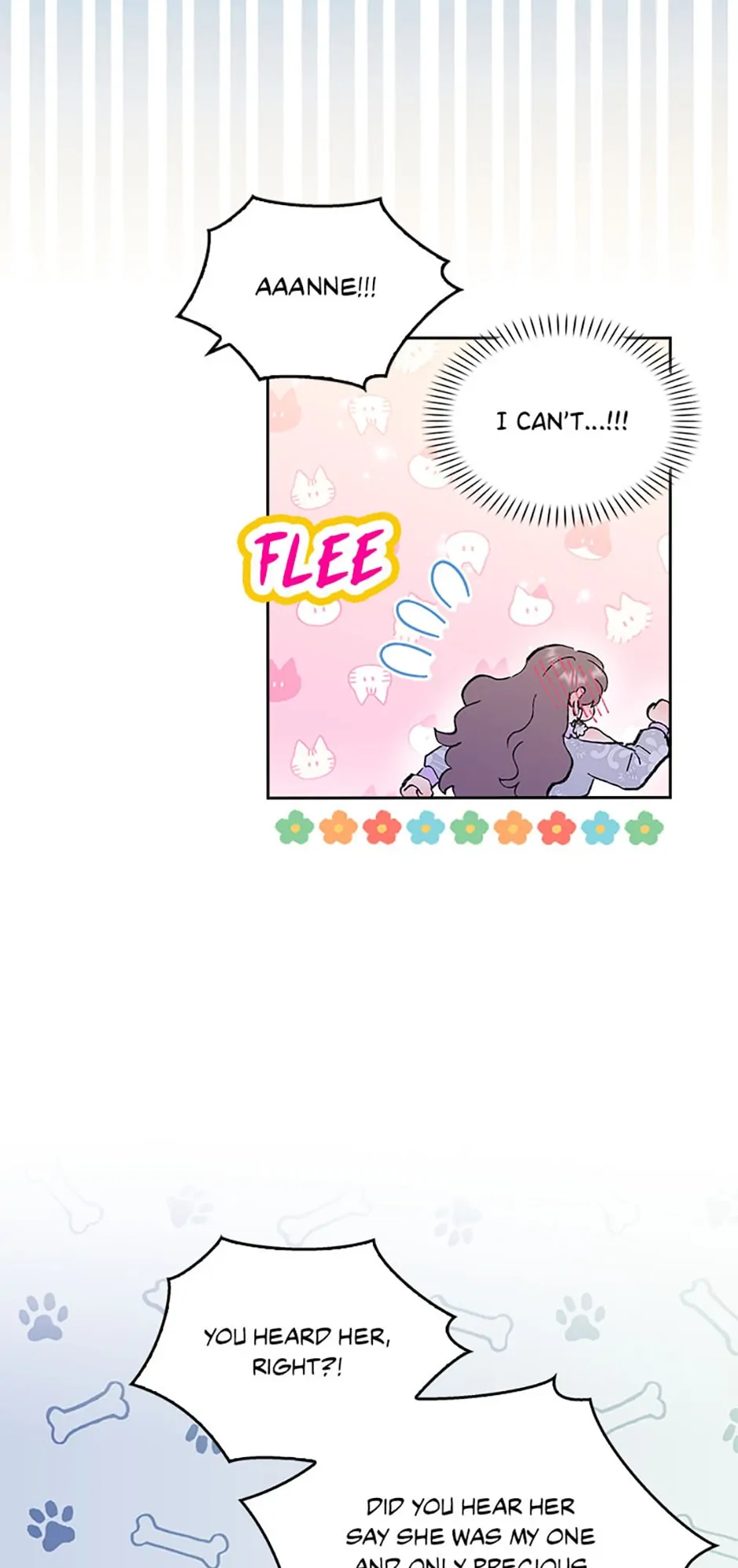 Page 29 of Chapter 72