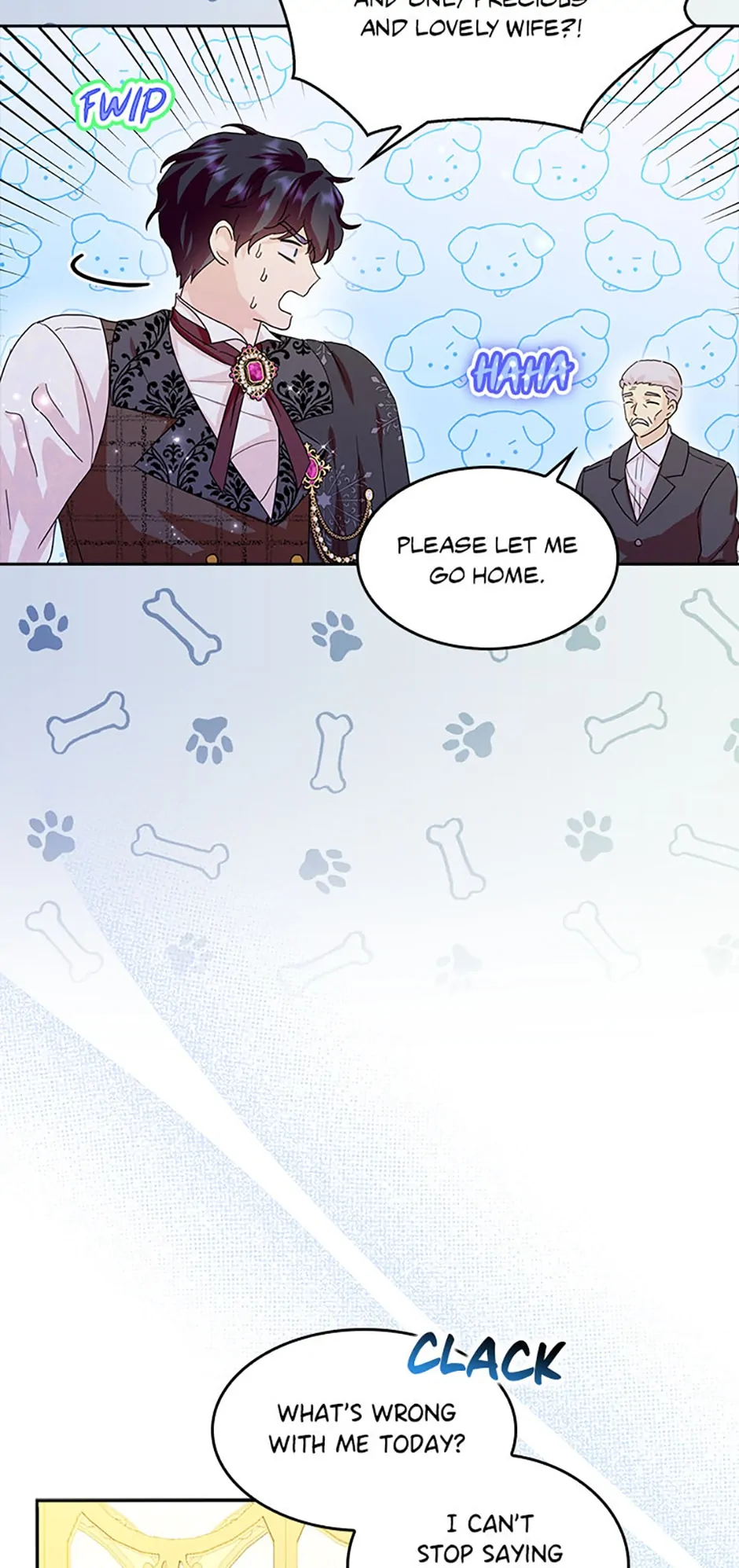 Page 30 of Chapter 72