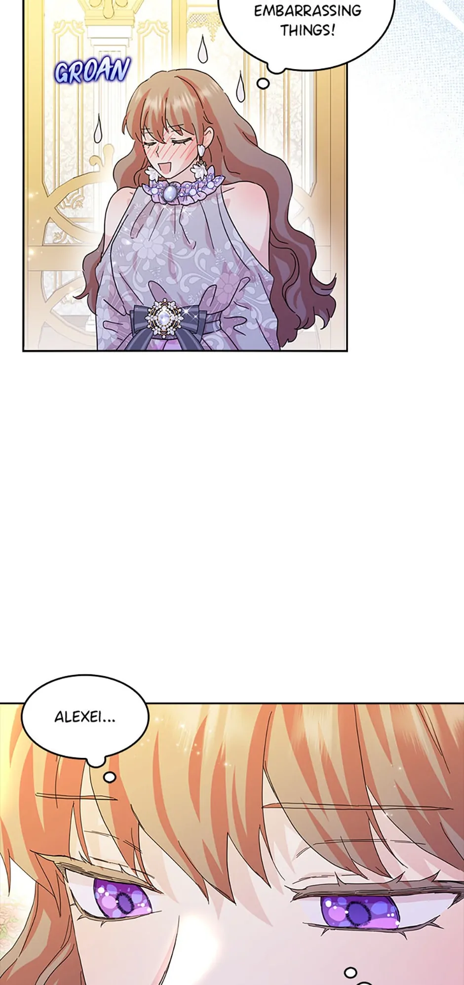 Page 31 of Chapter 72
