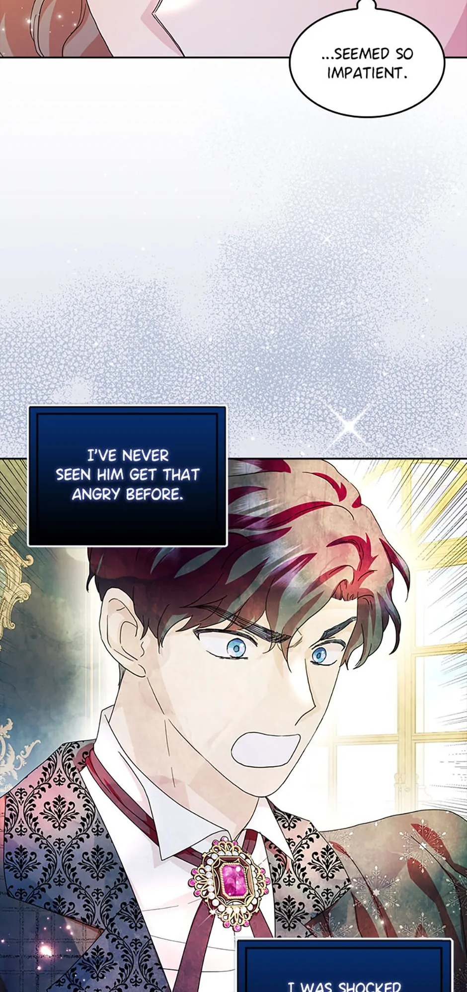 Page 32 of Chapter 72