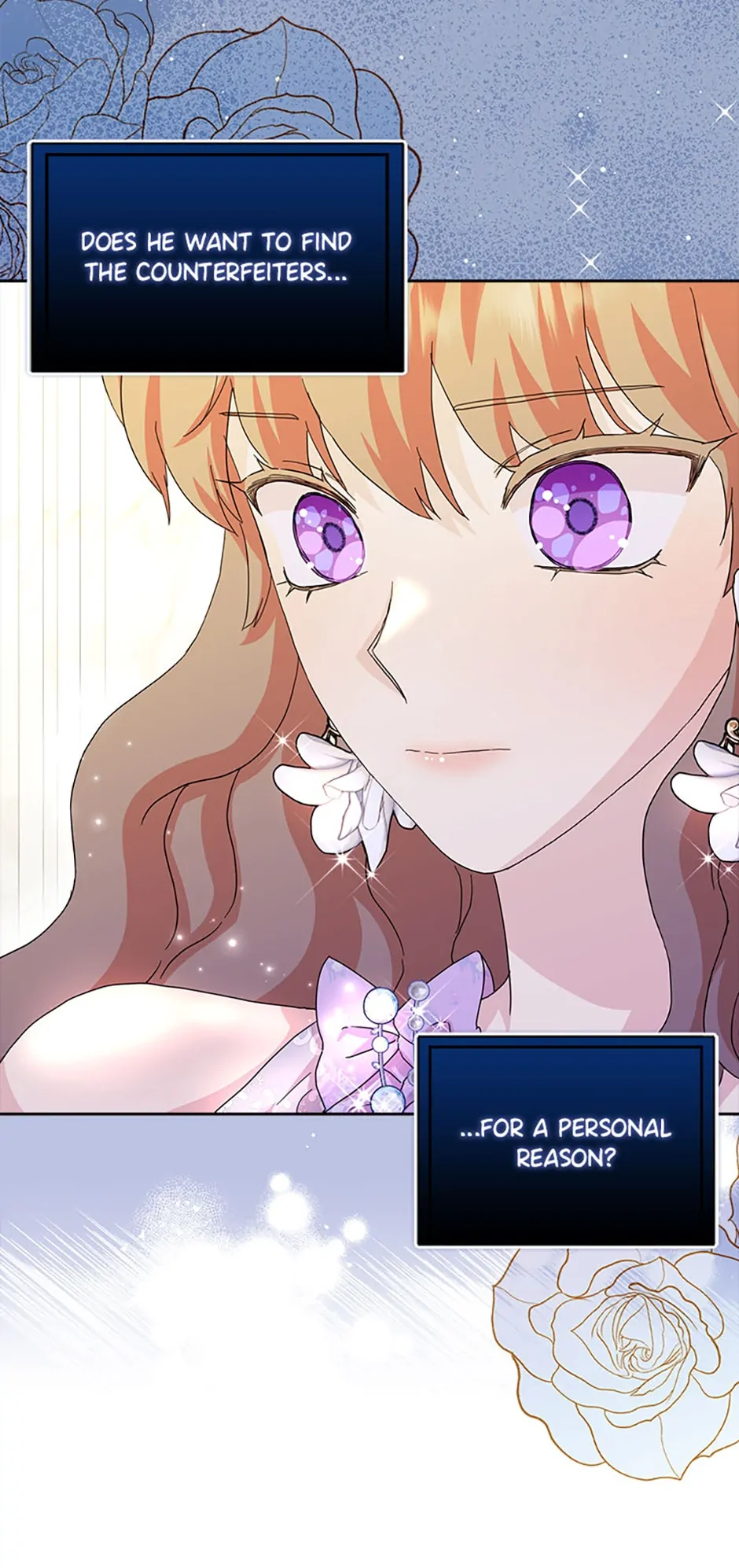Page 34 of Chapter 72