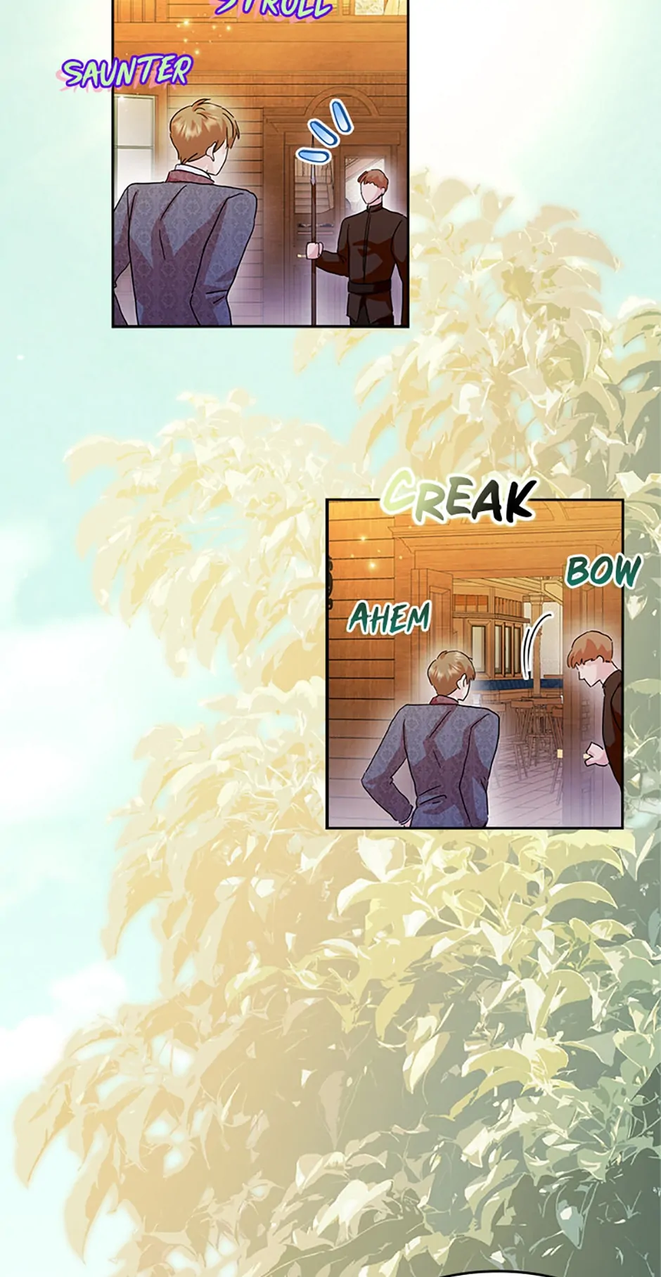Page 36 of Chapter 72