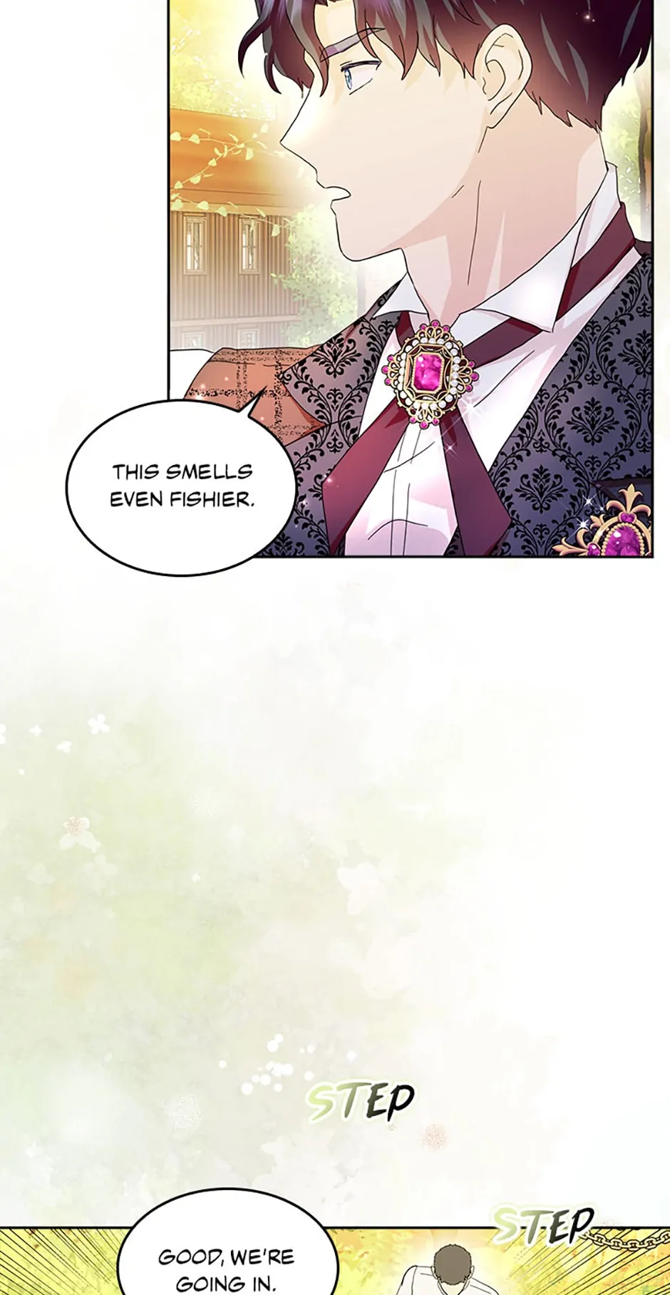Page 38 of Chapter 72