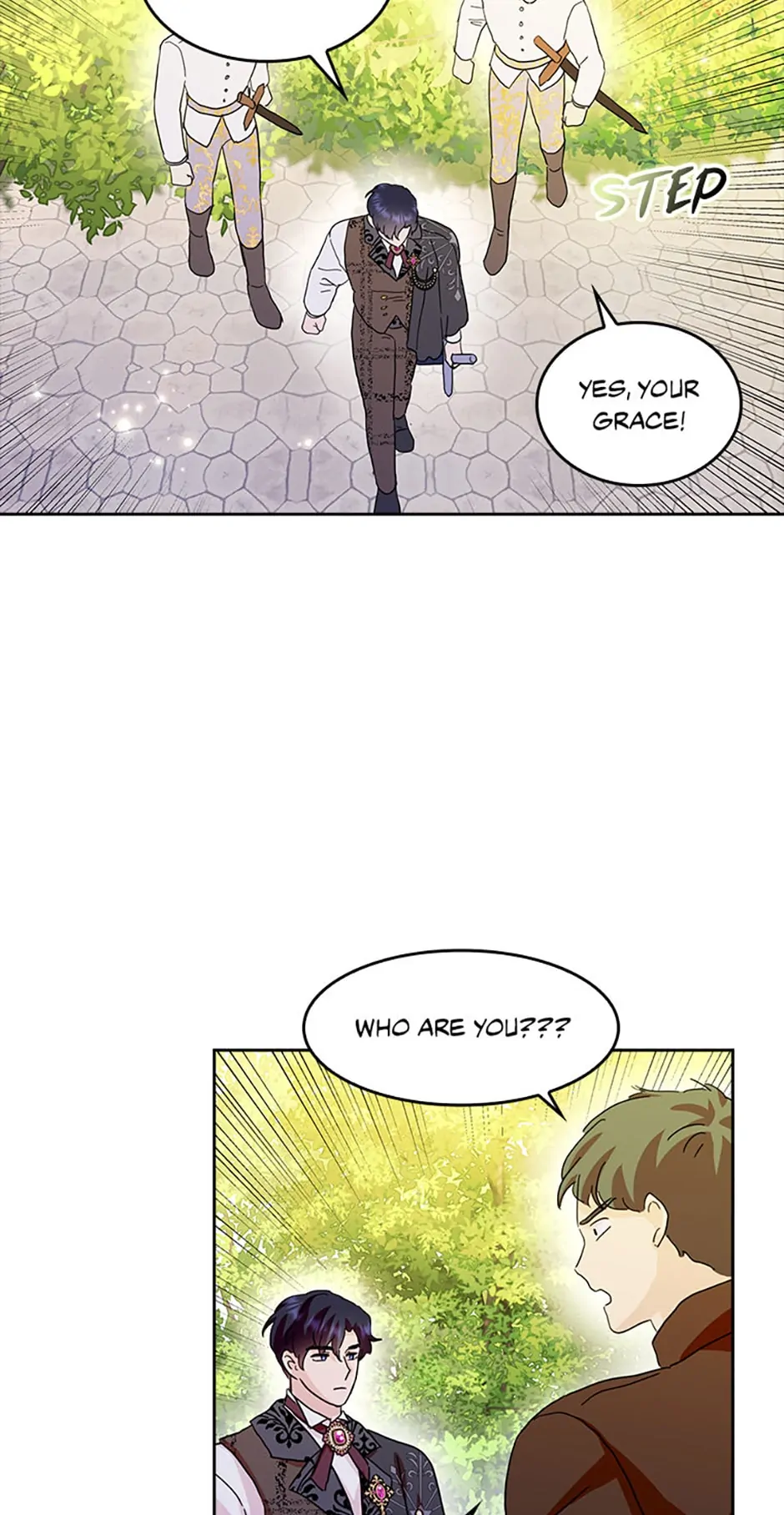 Page 39 of Chapter 72