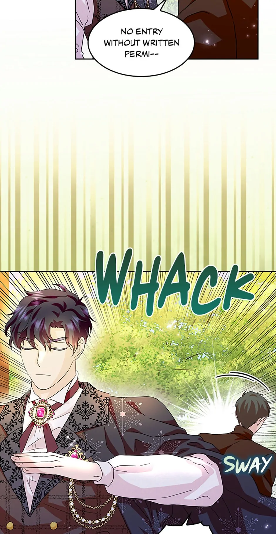 Page 40 of Chapter 72