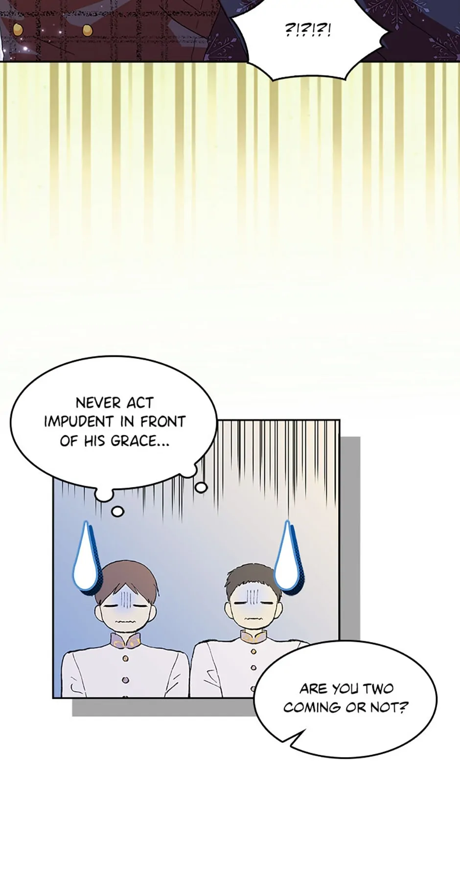 Page 41 of Chapter 72