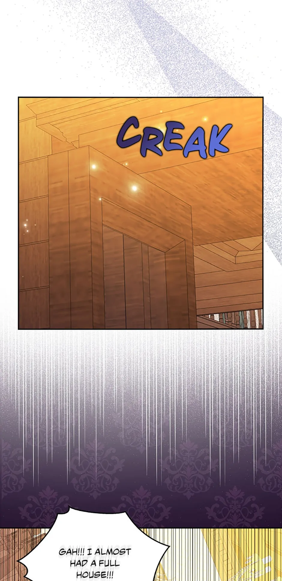 Page 43 of Chapter 72