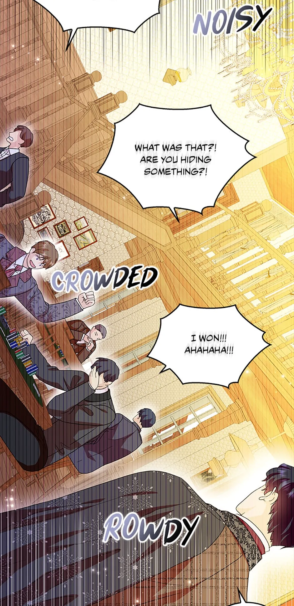Page 44 of Chapter 72