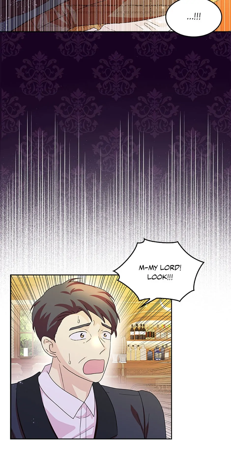 Page 45 of Chapter 72