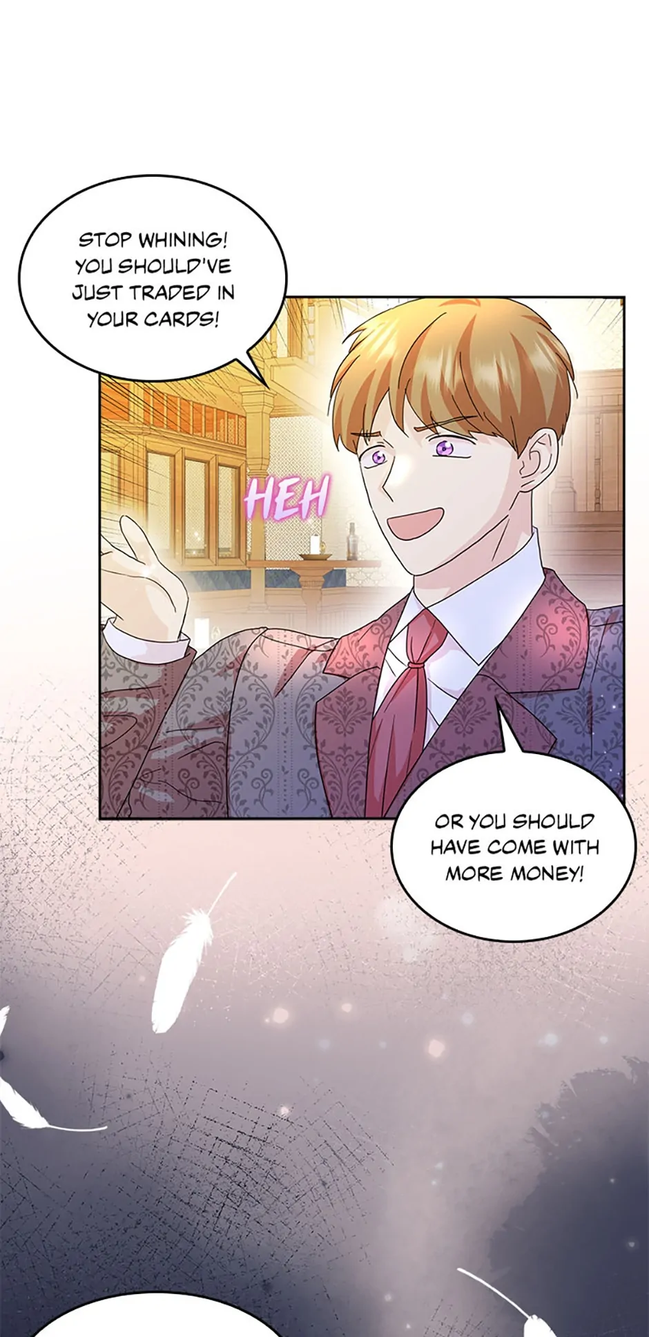 Page 46 of Chapter 72