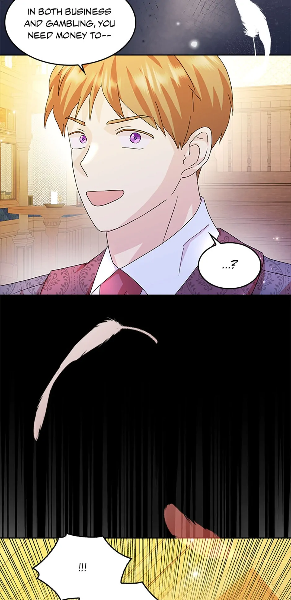 Page 47 of Chapter 72