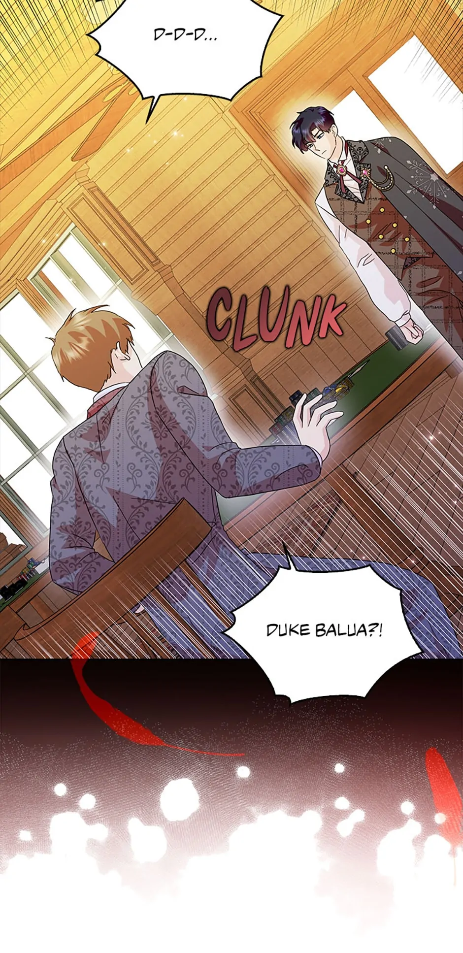 Page 48 of Chapter 72