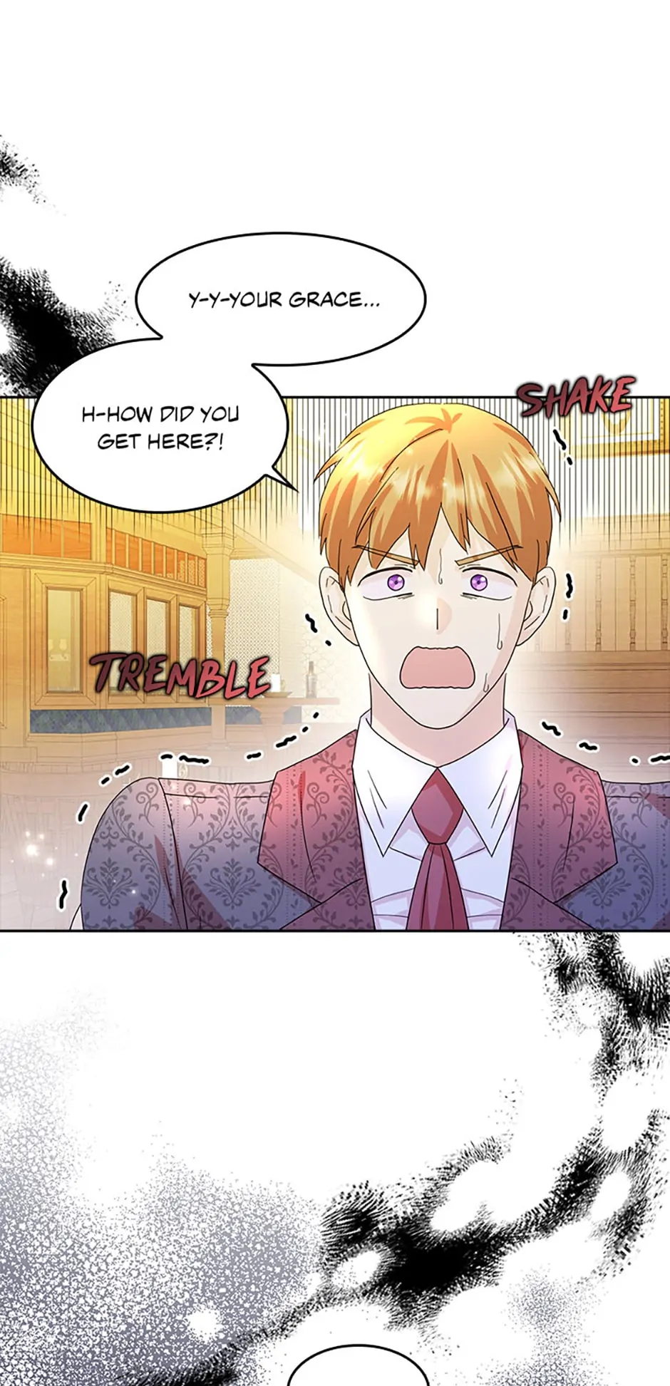 Page 49 of Chapter 72