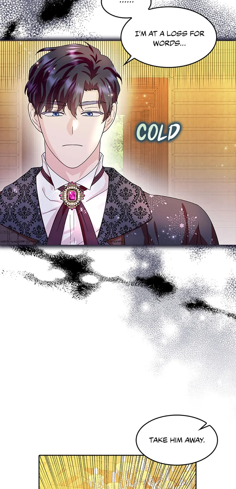 Page 50 of Chapter 72