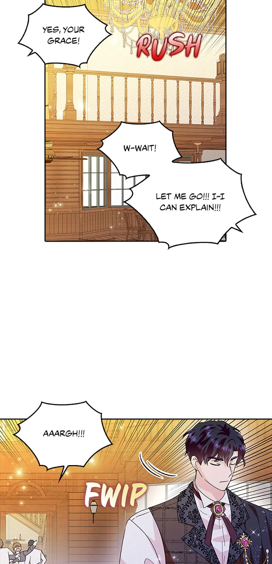Page 51 of Chapter 72
