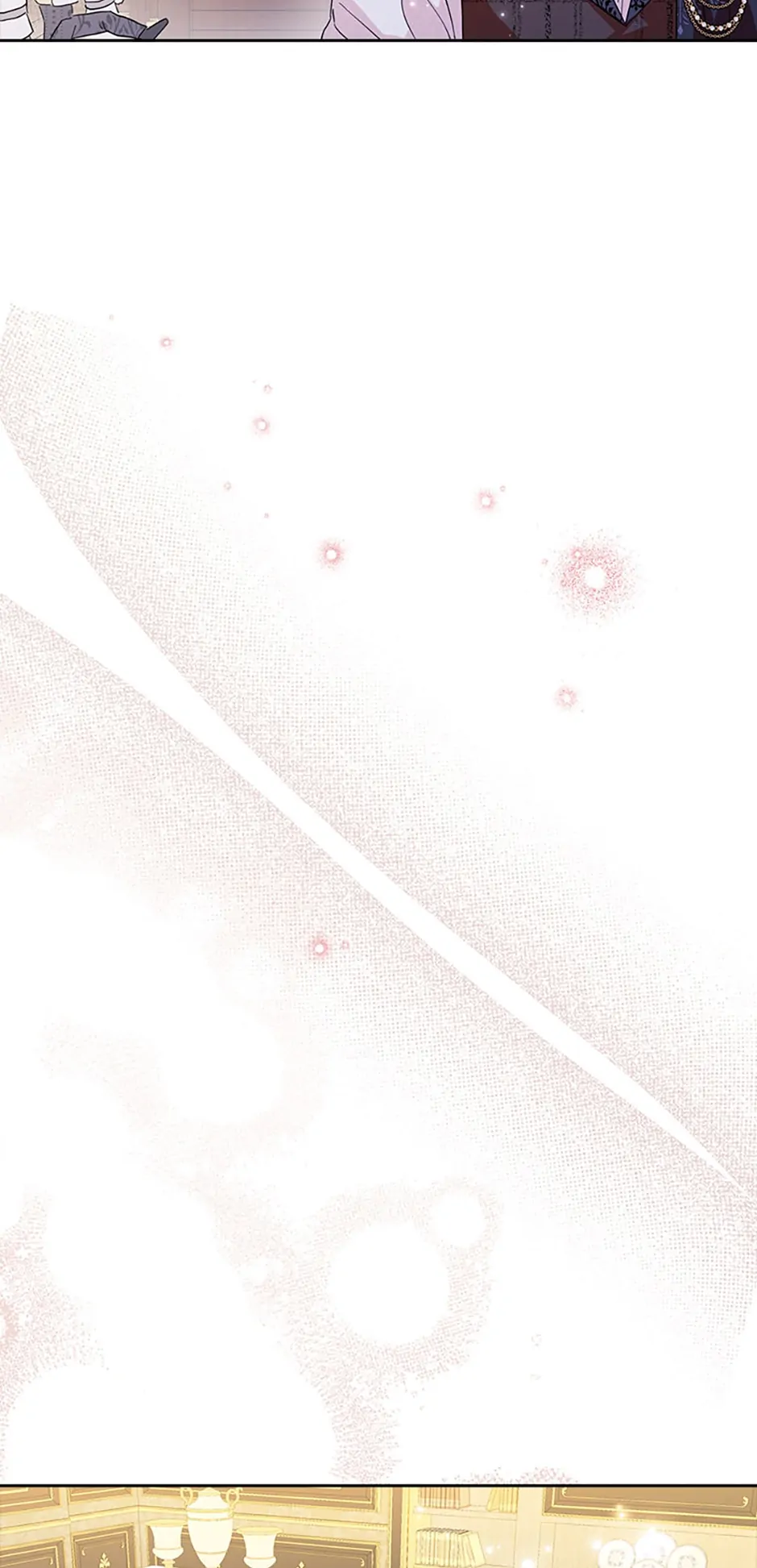 Page 52 of Chapter 72