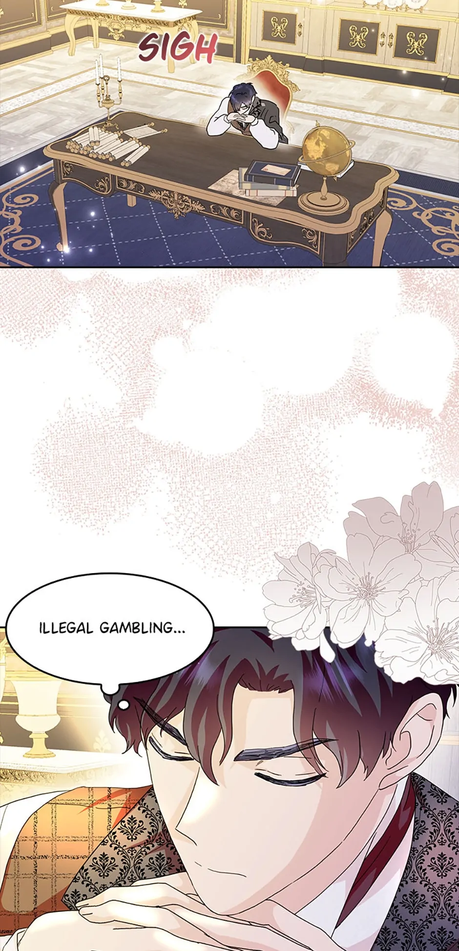 Page 53 of Chapter 72