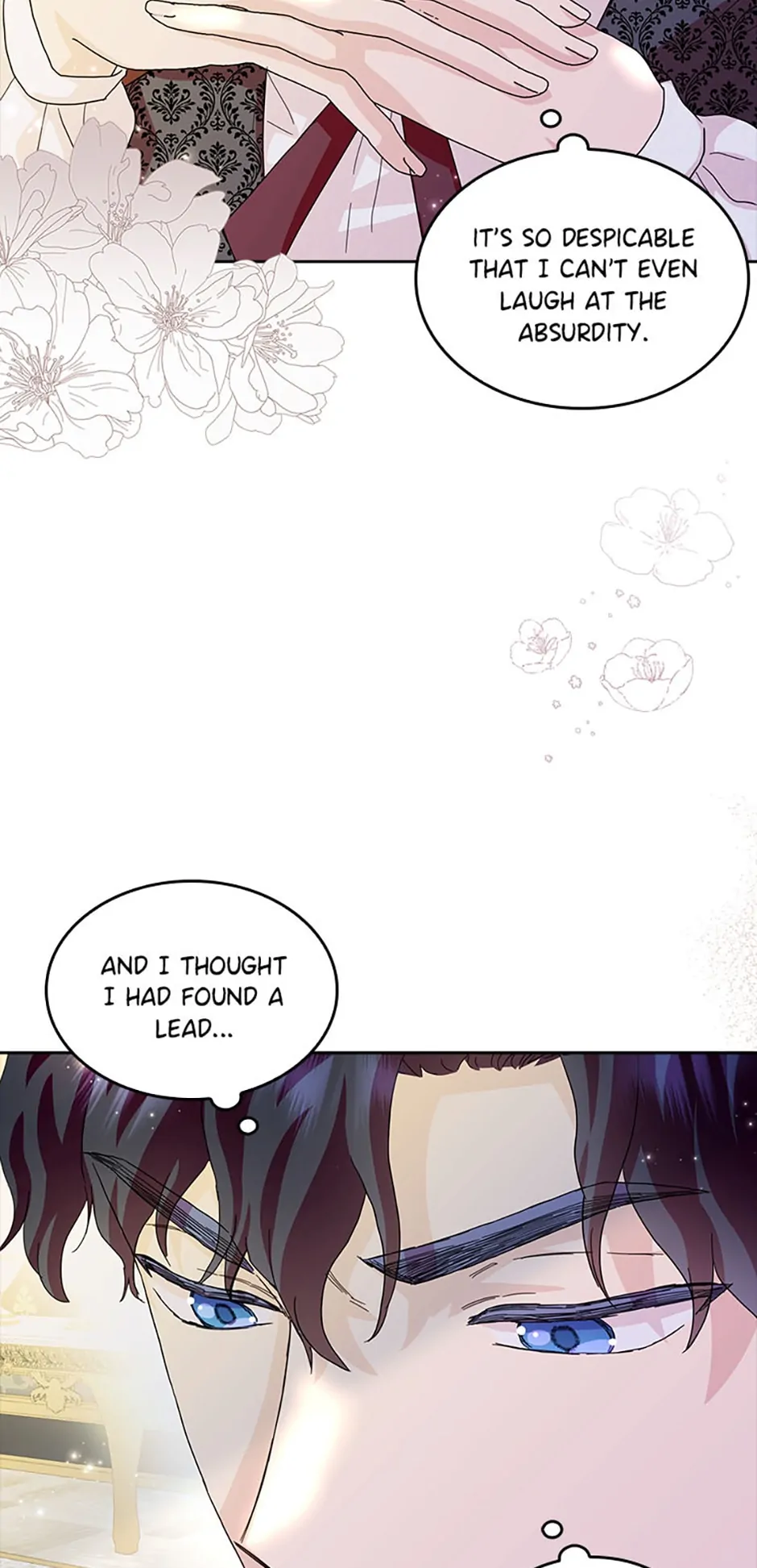 Page 54 of Chapter 72