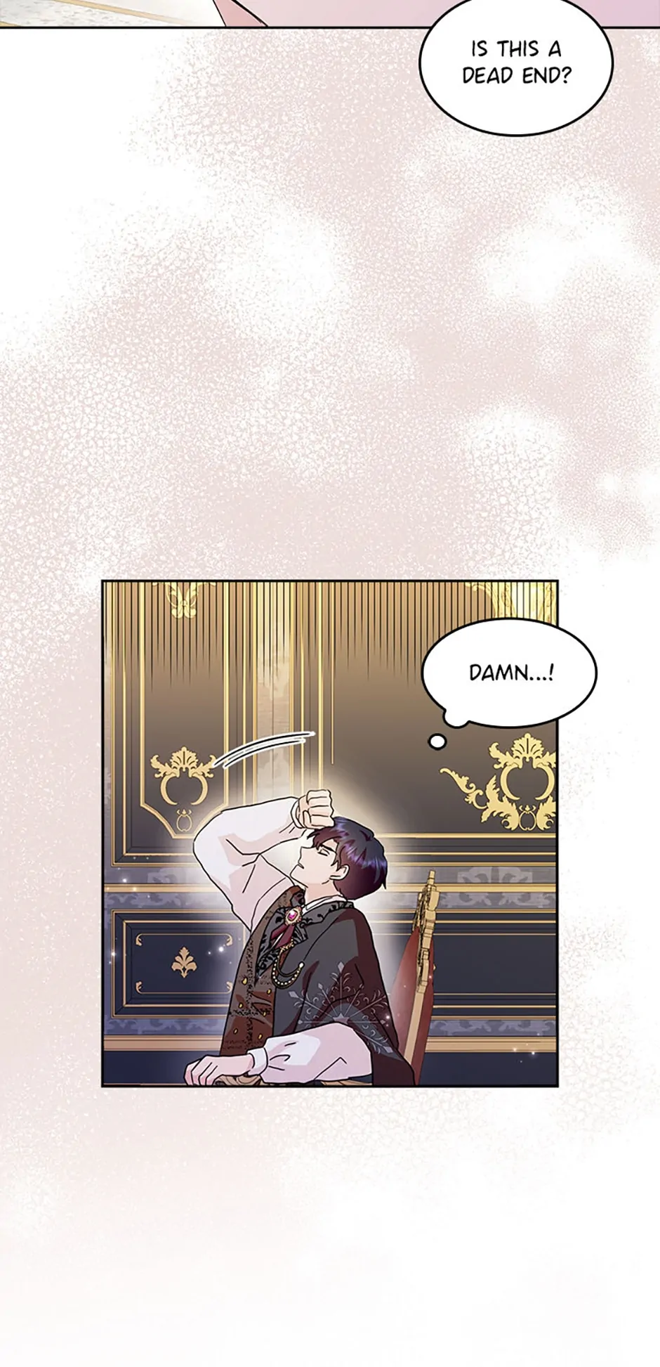 Page 55 of Chapter 72