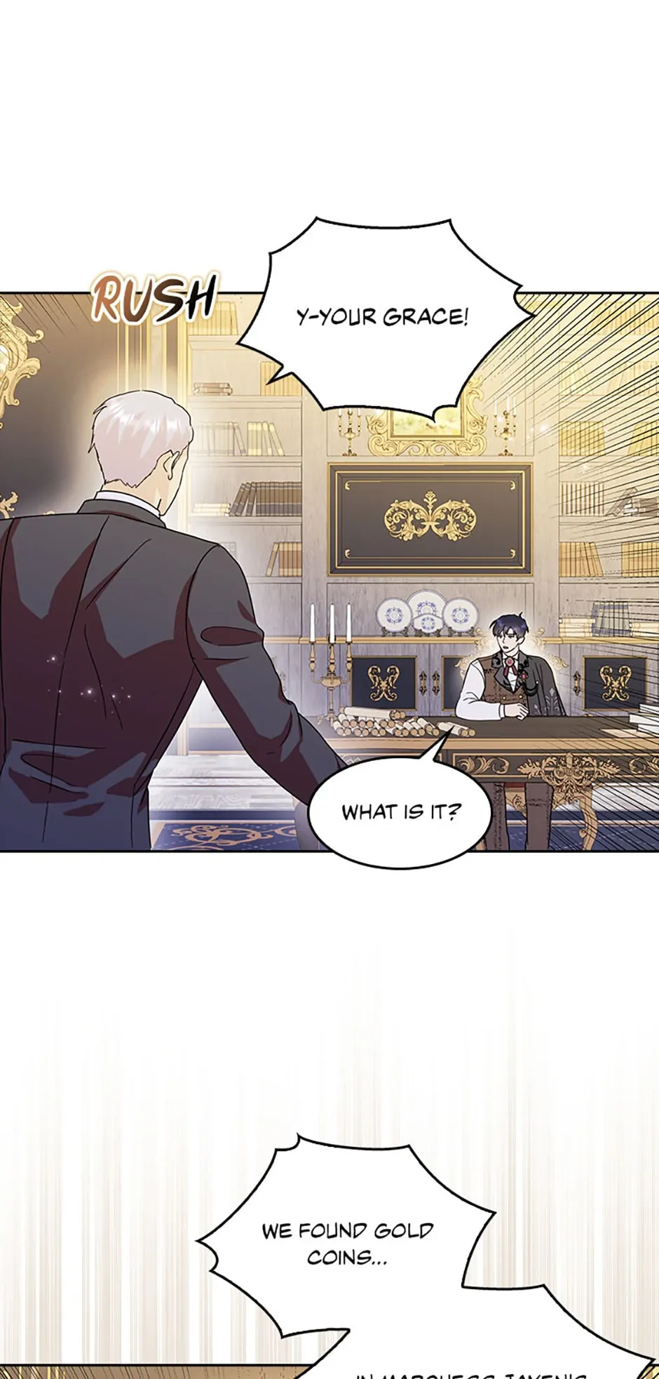 Page 56 of Chapter 72