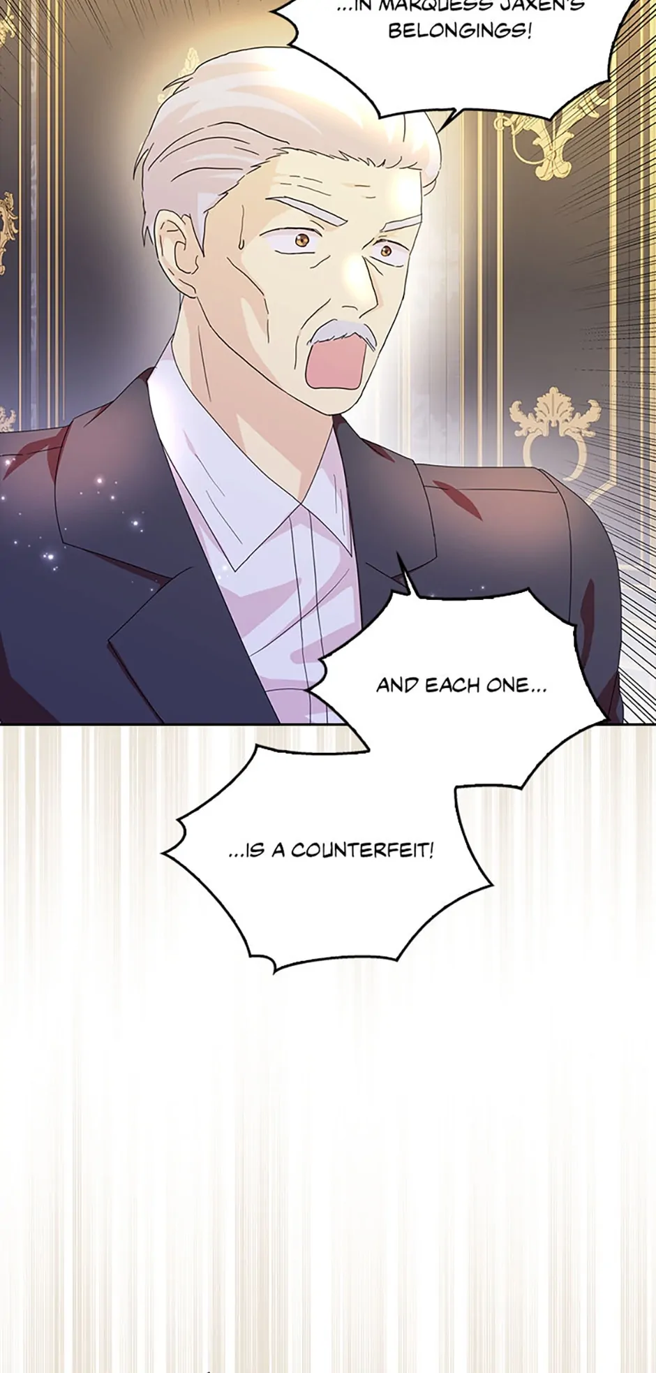Page 57 of Chapter 72