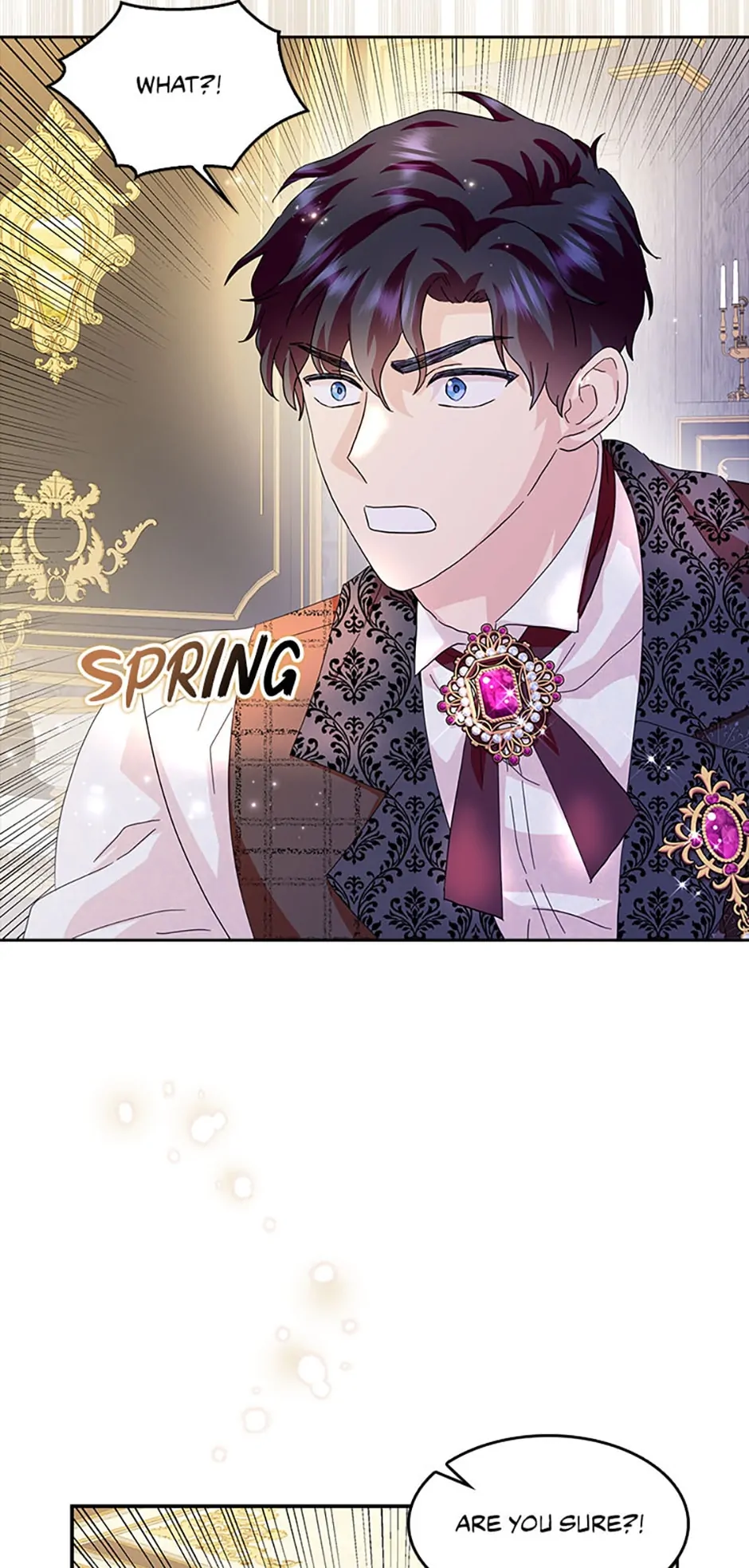 Page 58 of Chapter 72