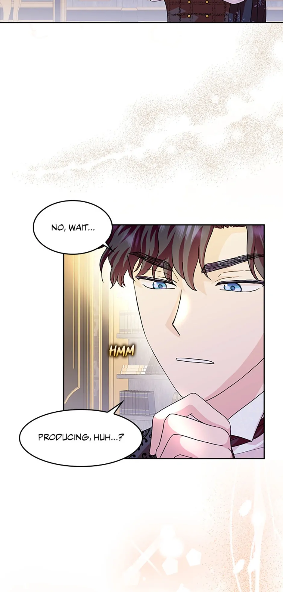Page 61 of Chapter 72