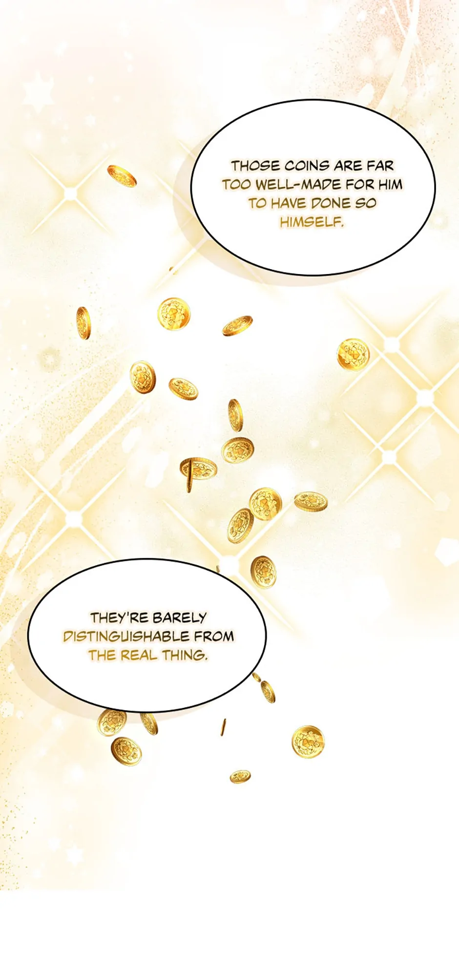 Page 62 of Chapter 72
