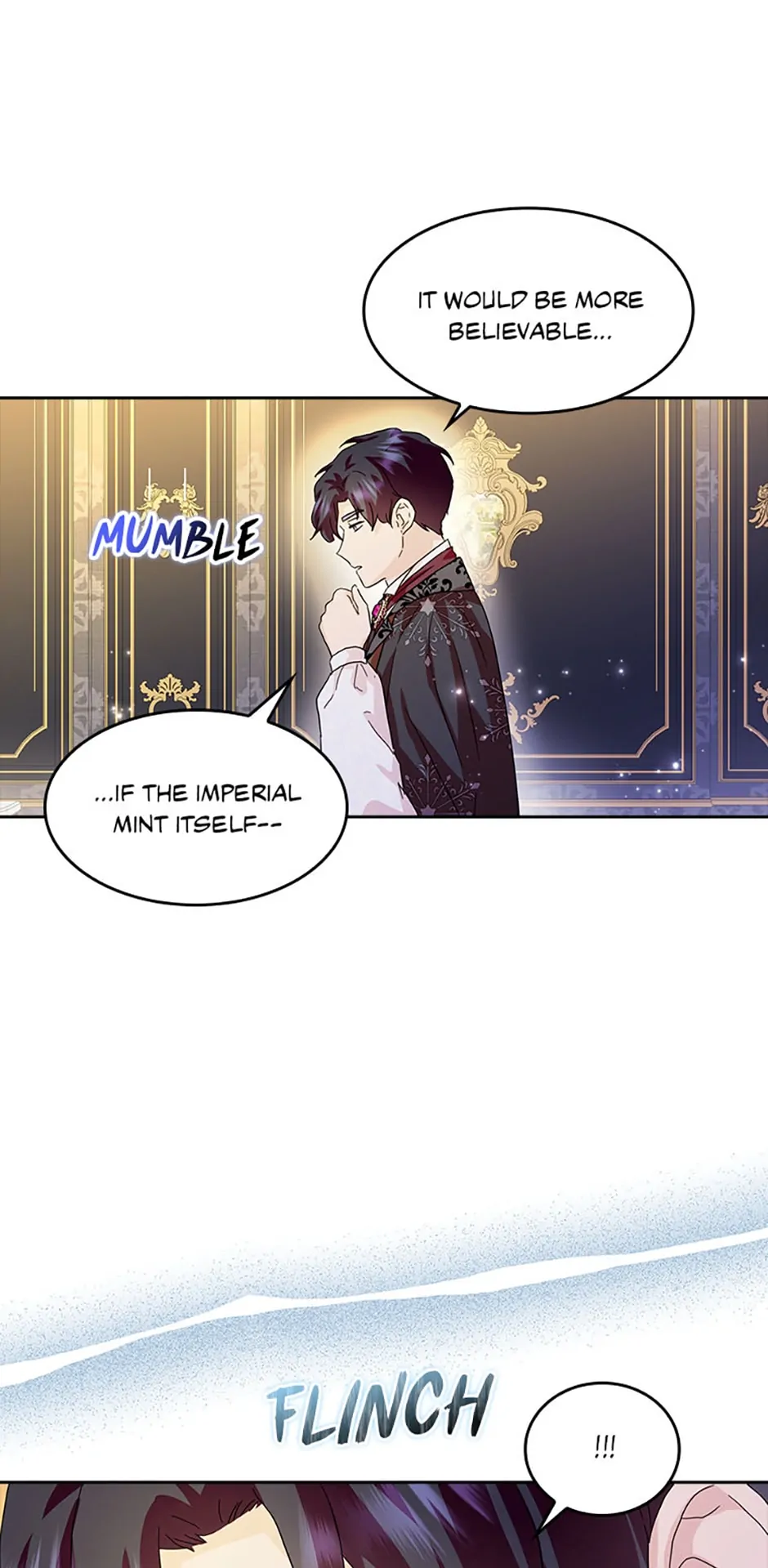 Page 63 of Chapter 72