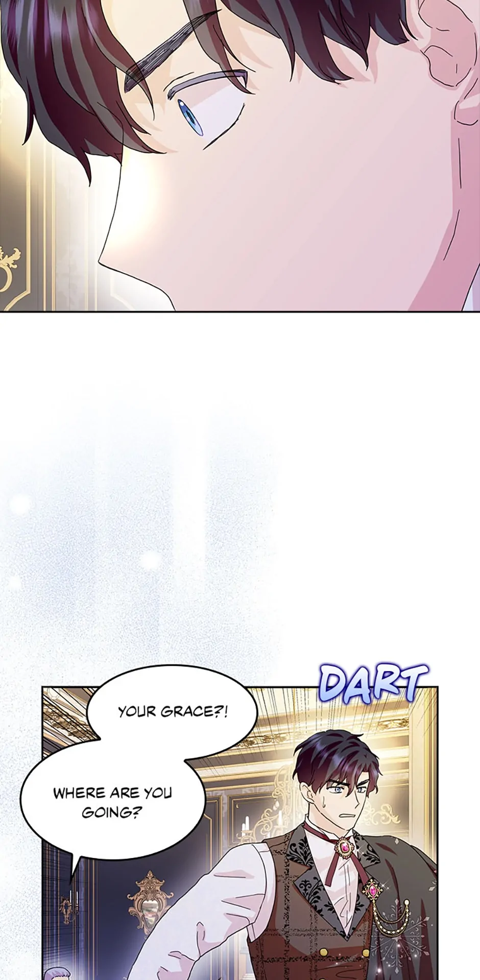 Page 64 of Chapter 72