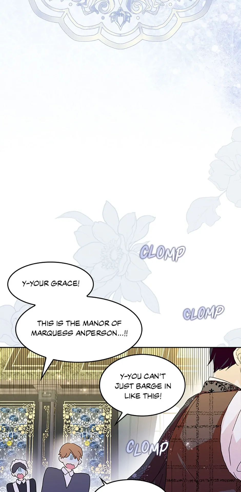 Page 67 of Chapter 72
