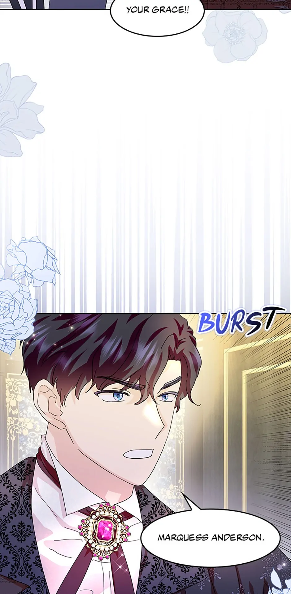 Page 68 of Chapter 72