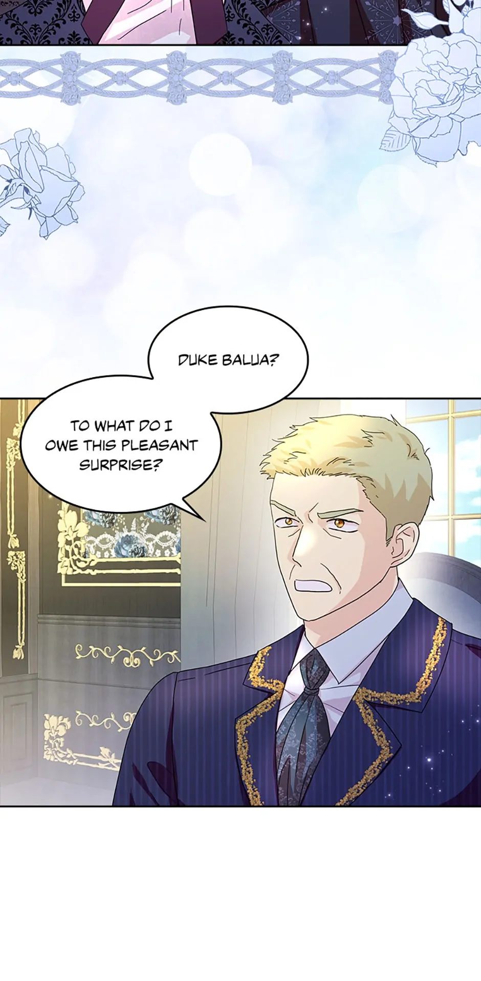 Page 69 of Chapter 72
