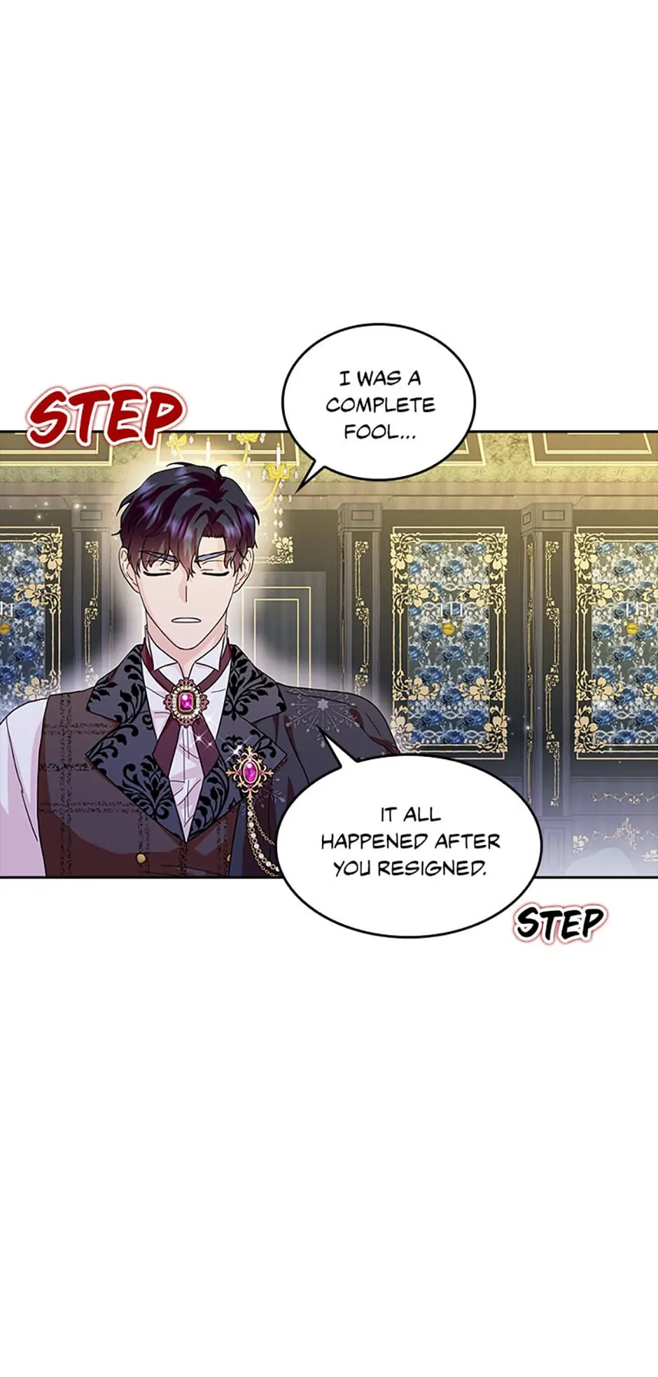 Page 70 of Chapter 72