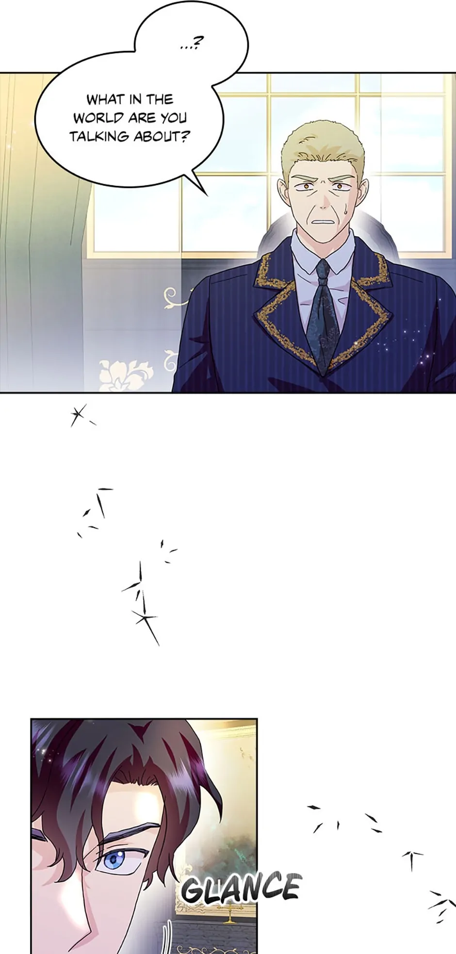 Page 71 of Chapter 72