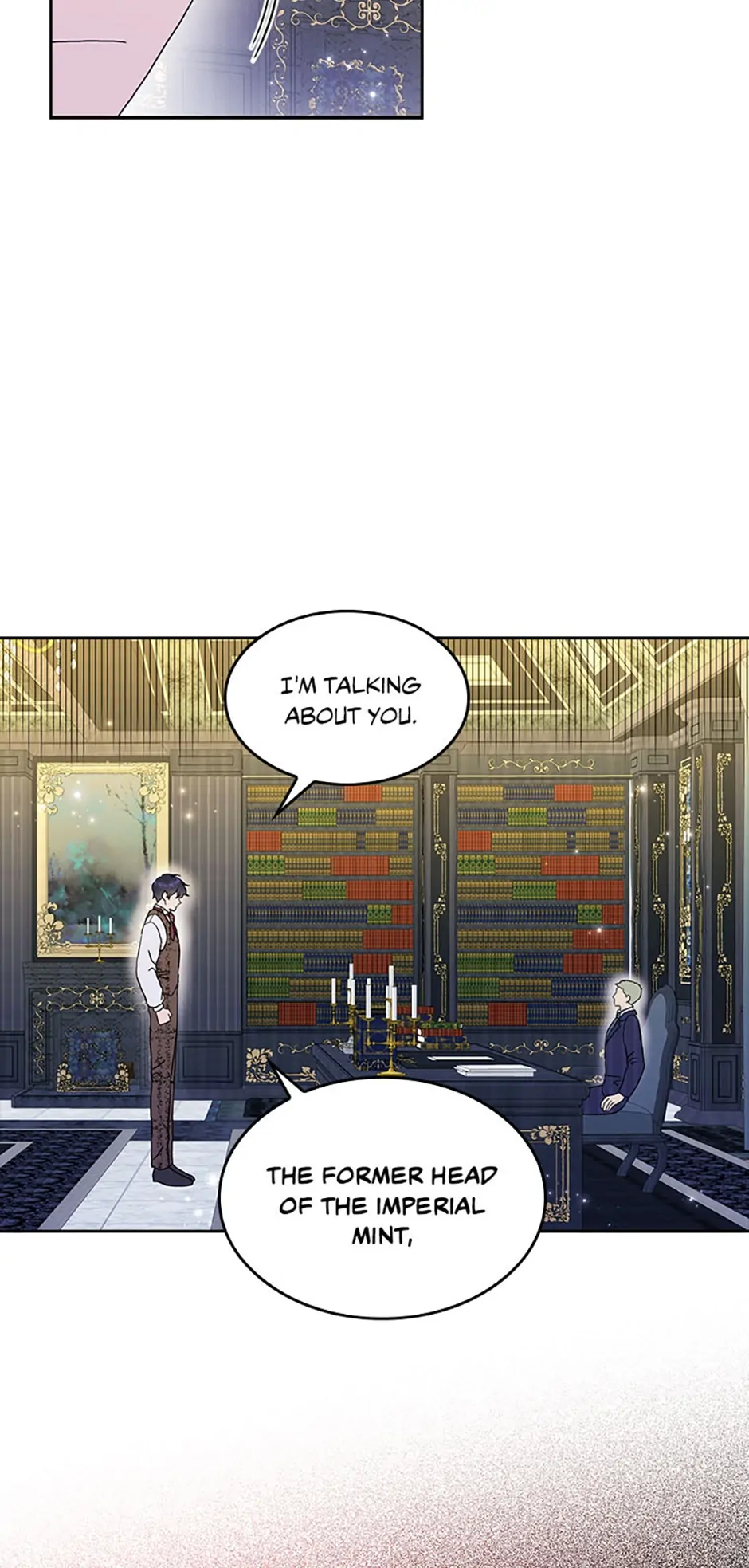 Page 72 of Chapter 72