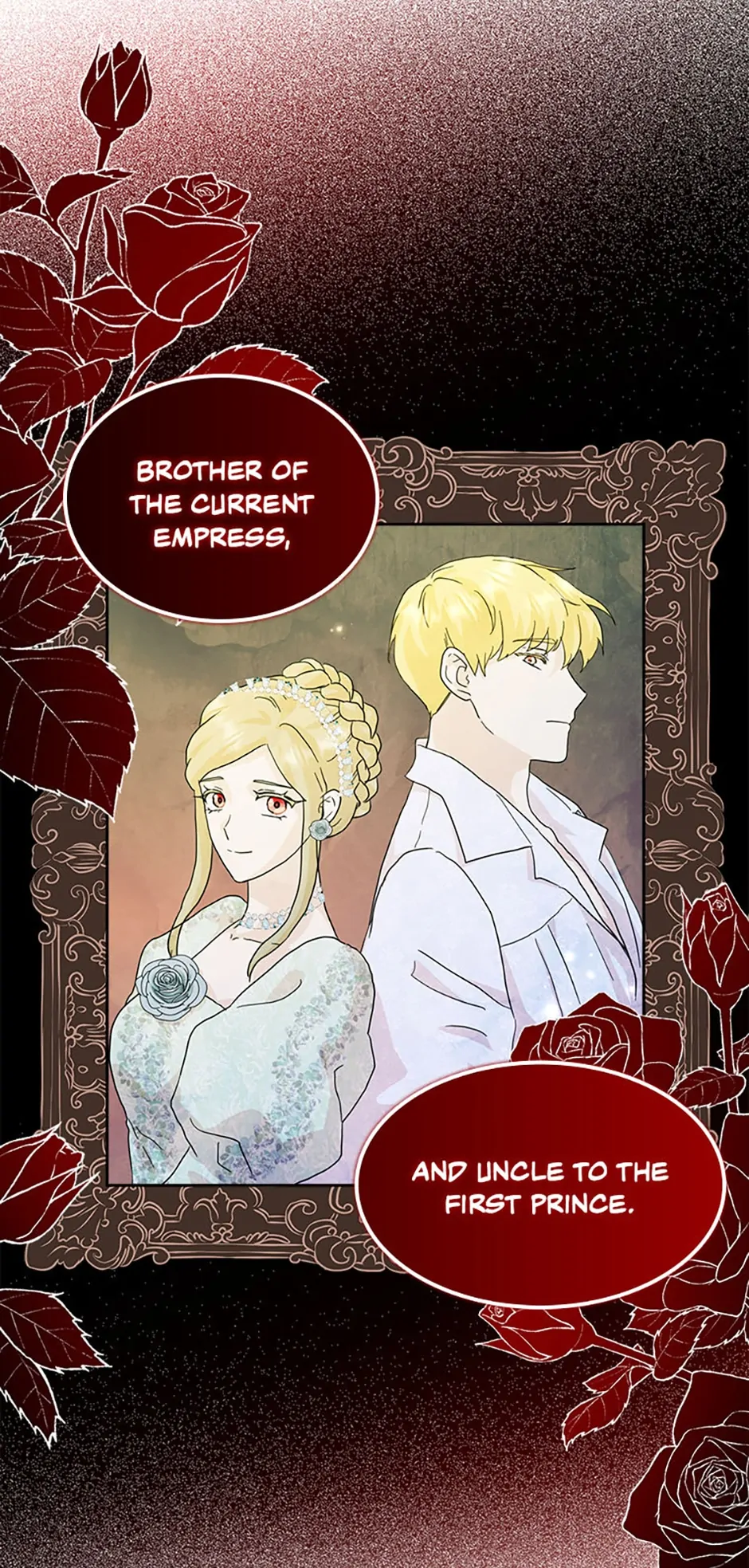 Page 73 of Chapter 72