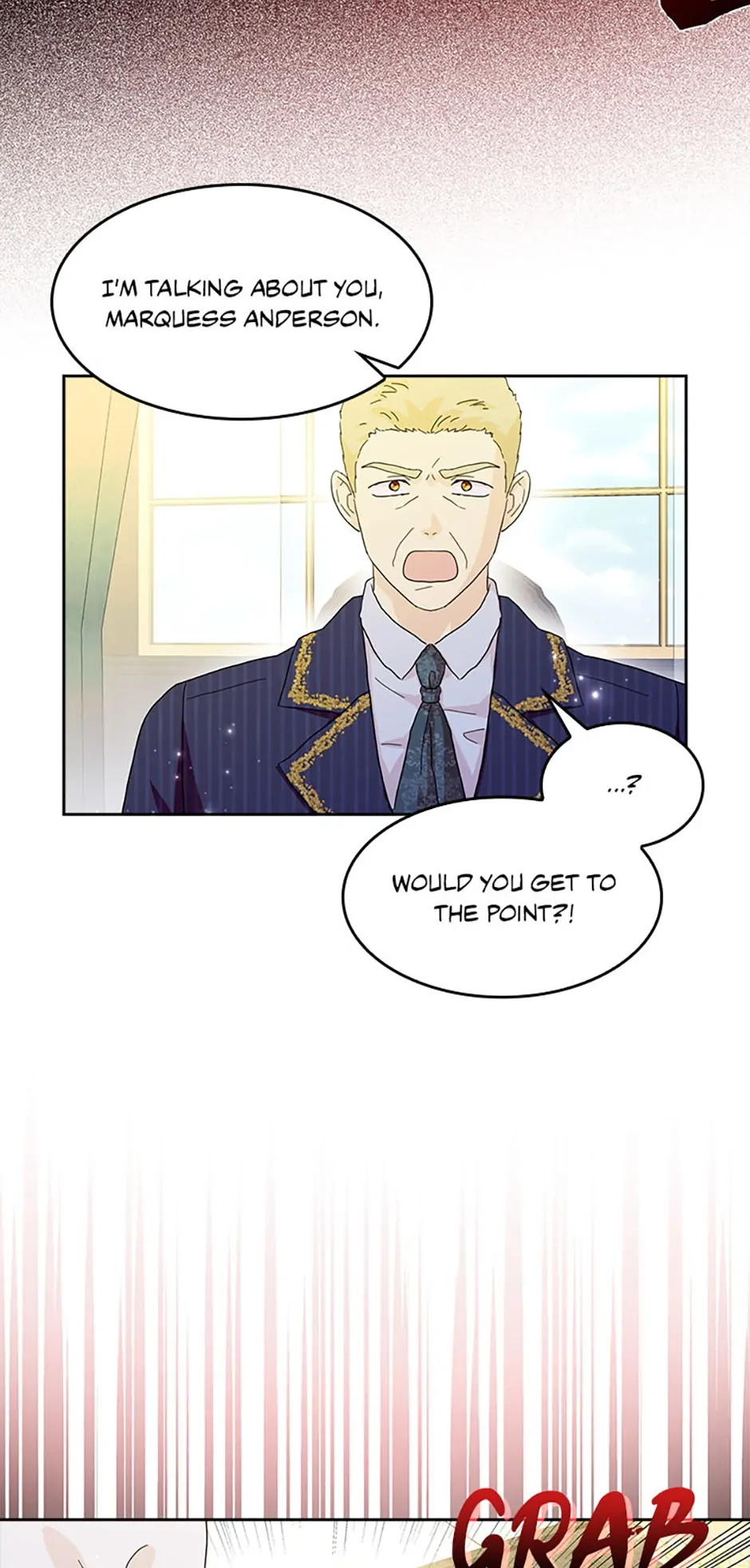 Page 74 of Chapter 72