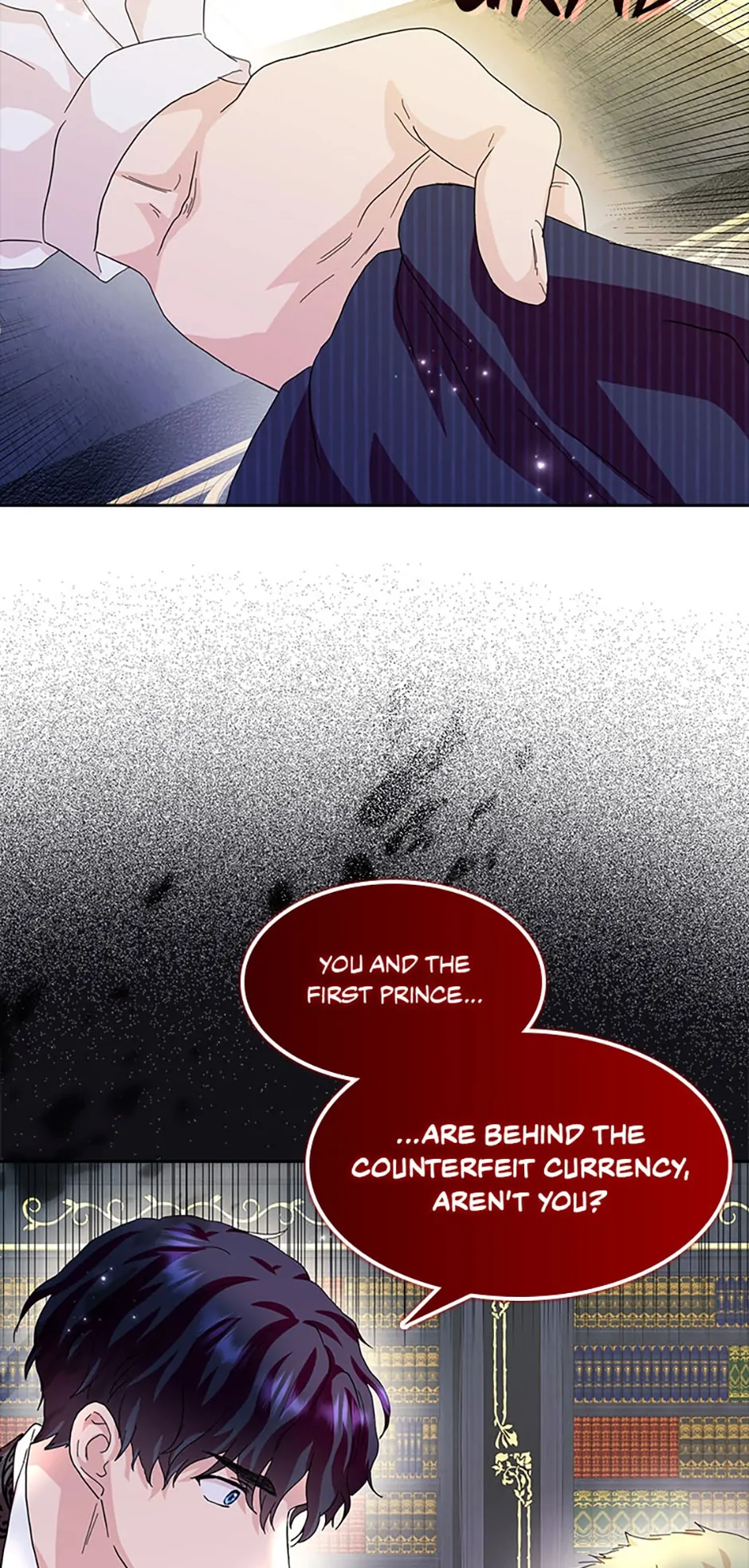Page 75 of Chapter 72