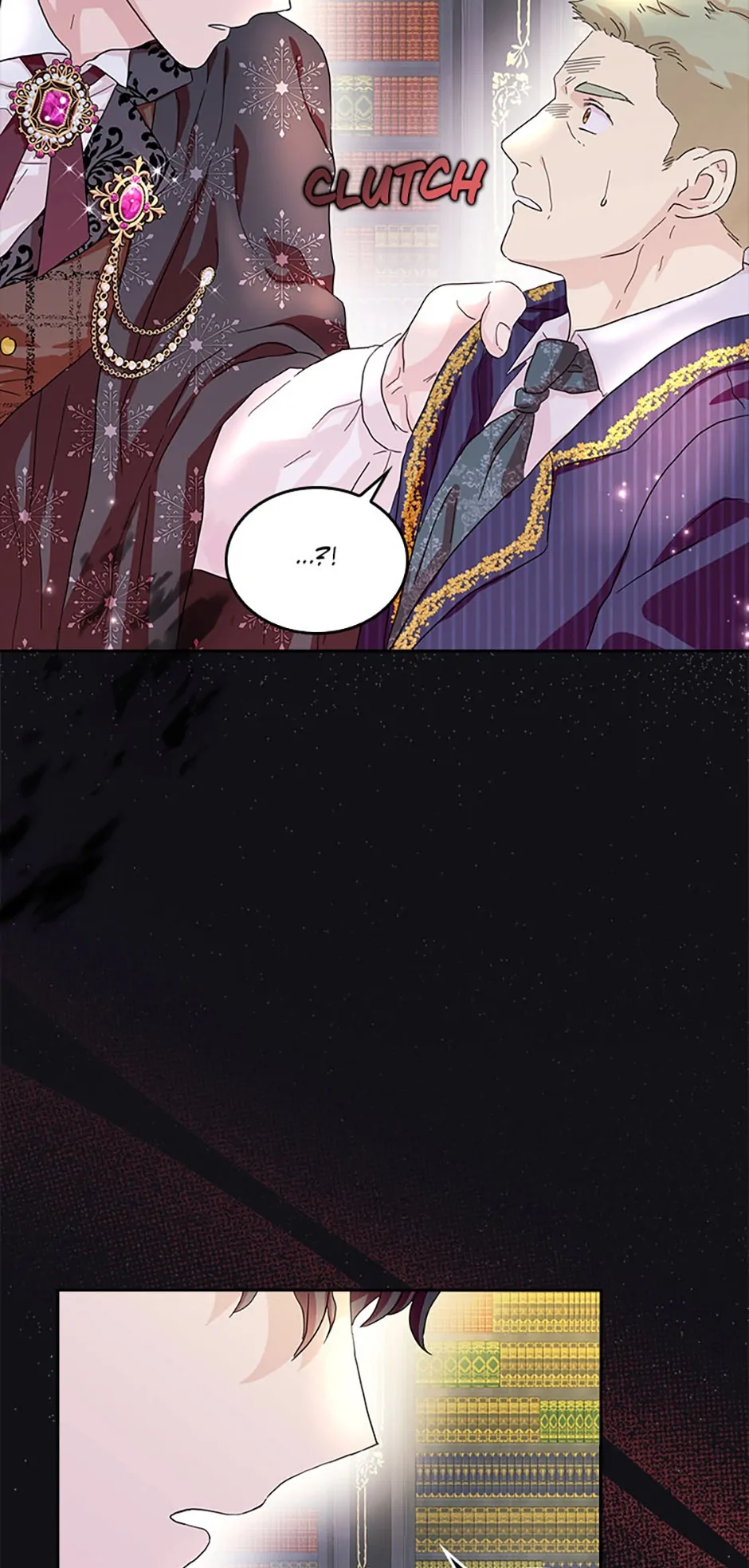 Page 76 of Chapter 72