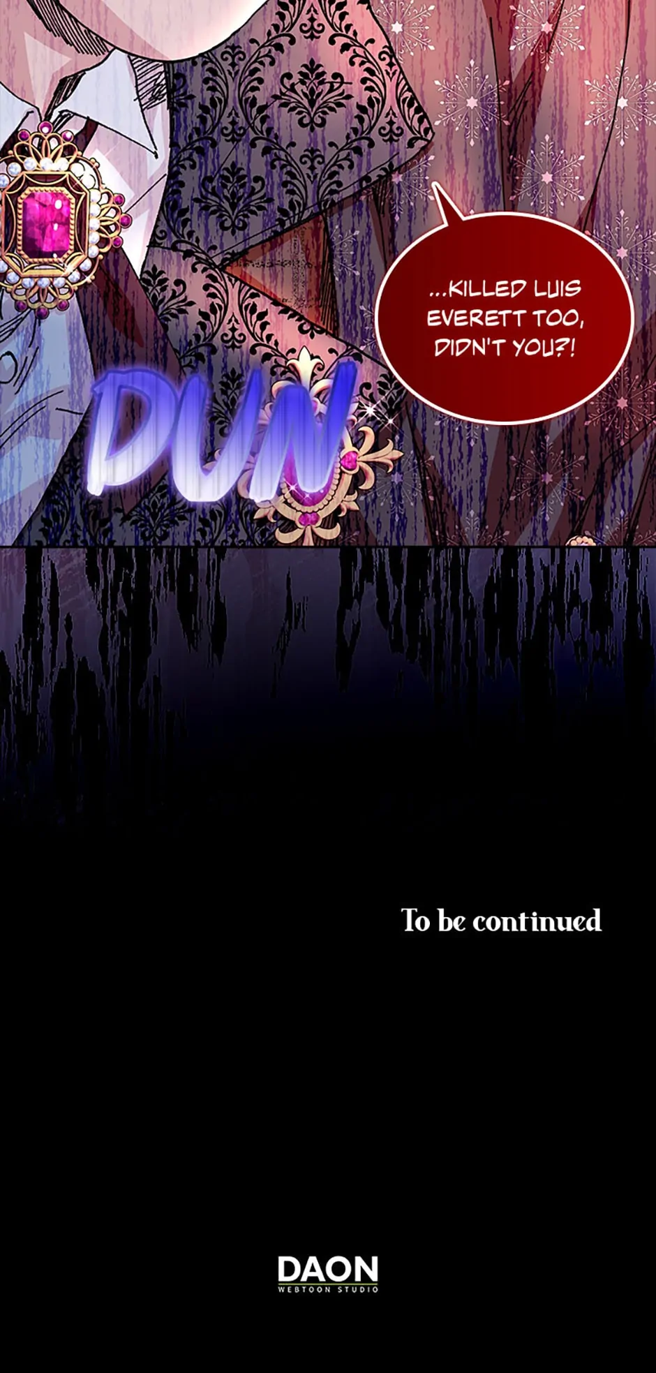 Page 78 of Chapter 72